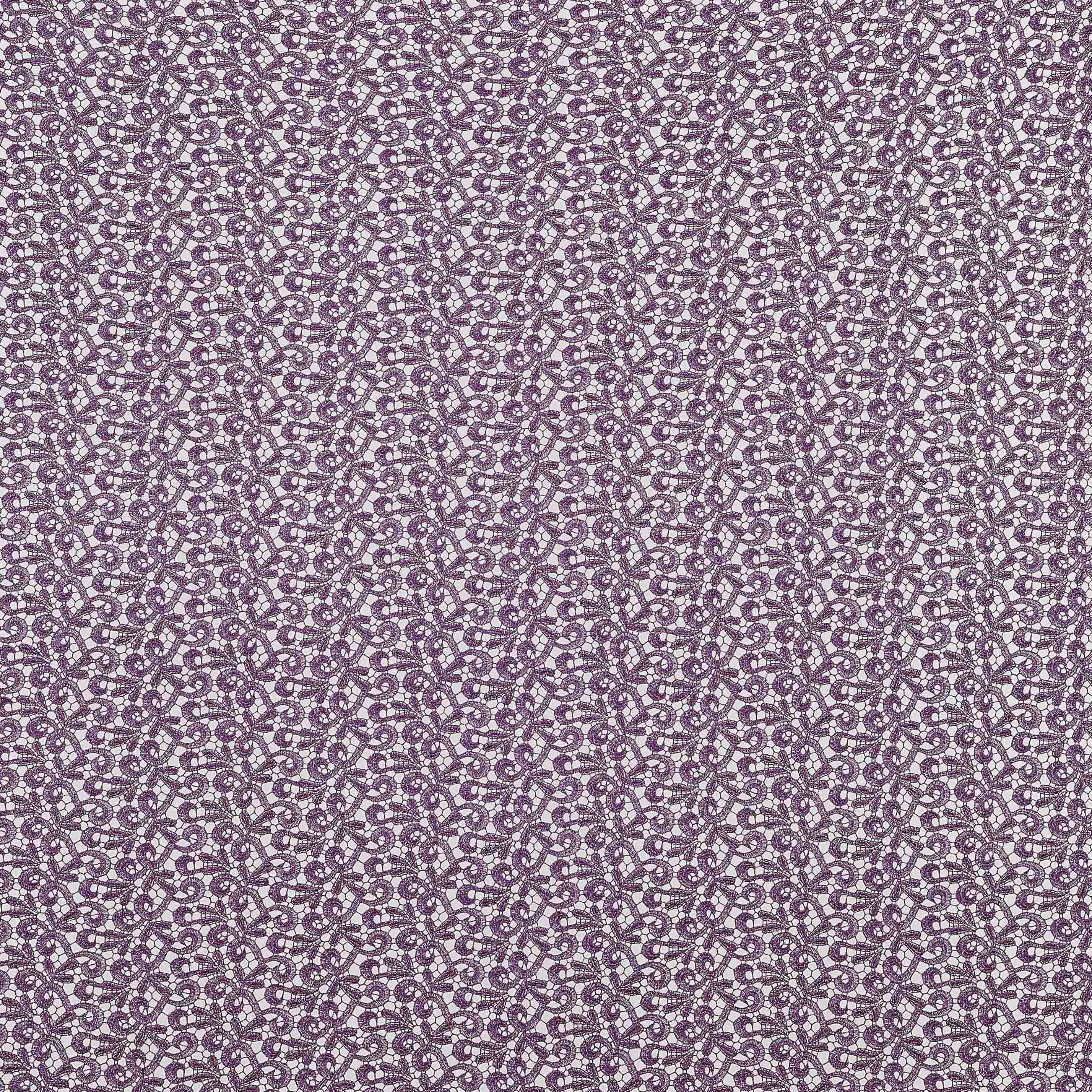 #color_COOL EGGPLANT