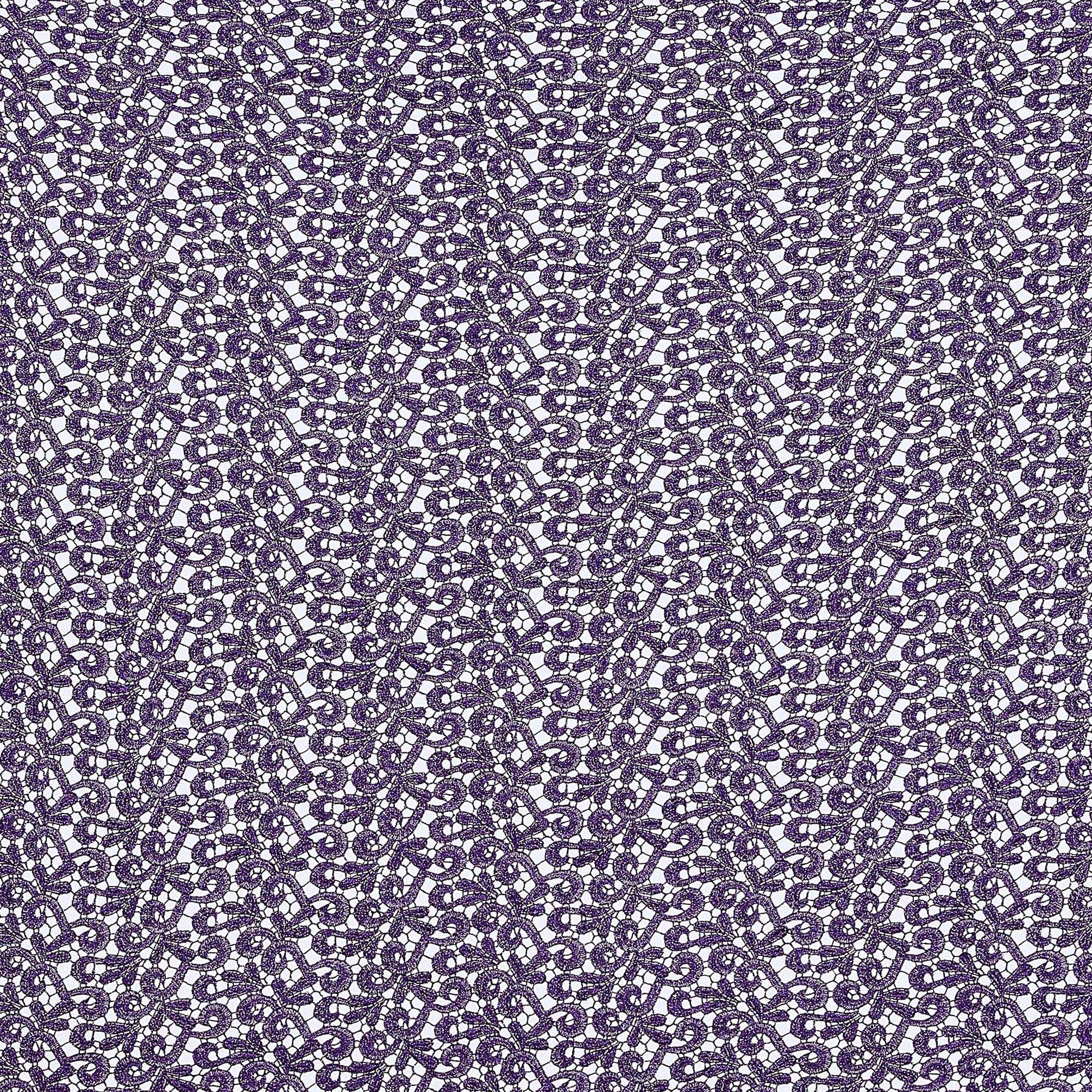 #color_DIVINE EGGPLANT
