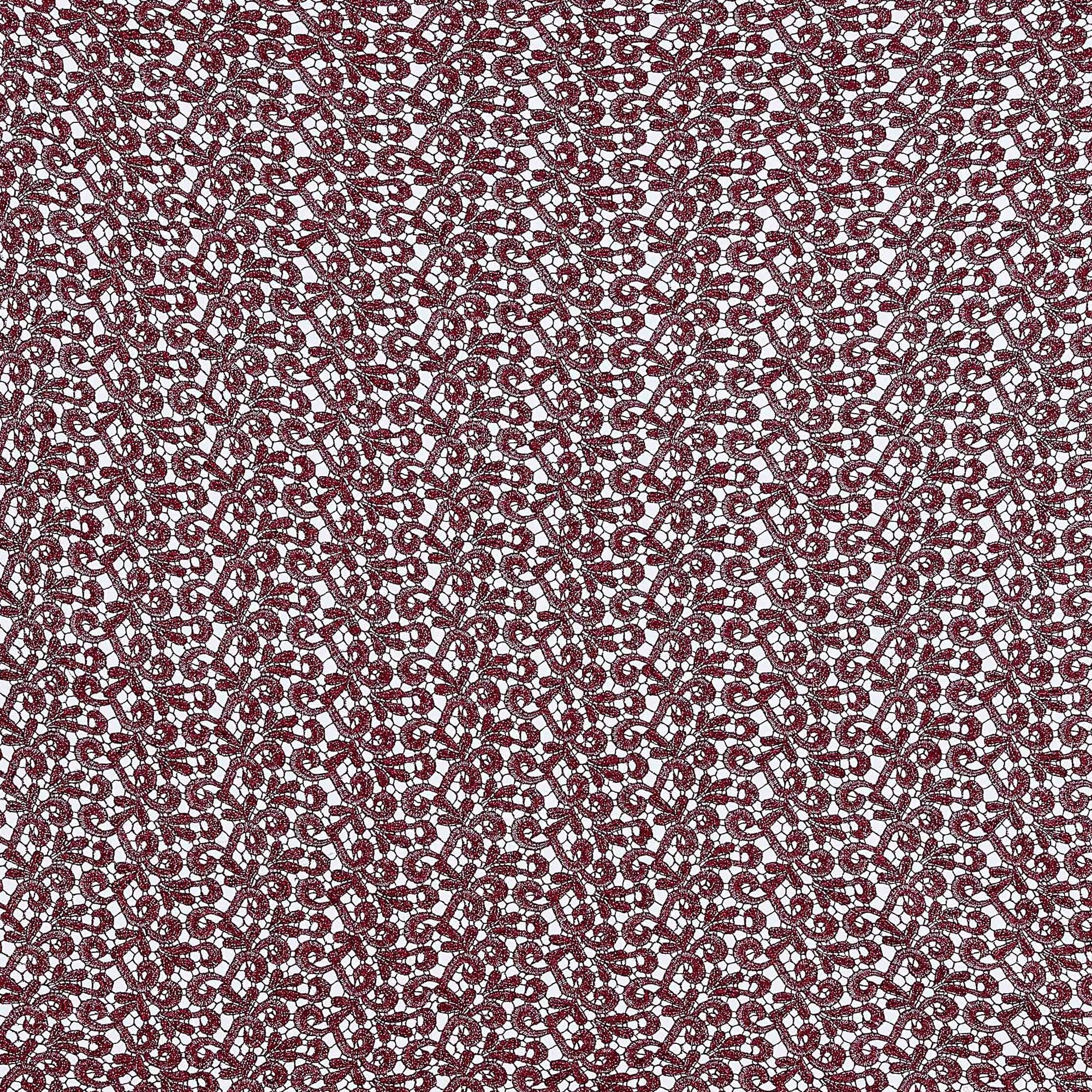 #color_DIVINE GARNET