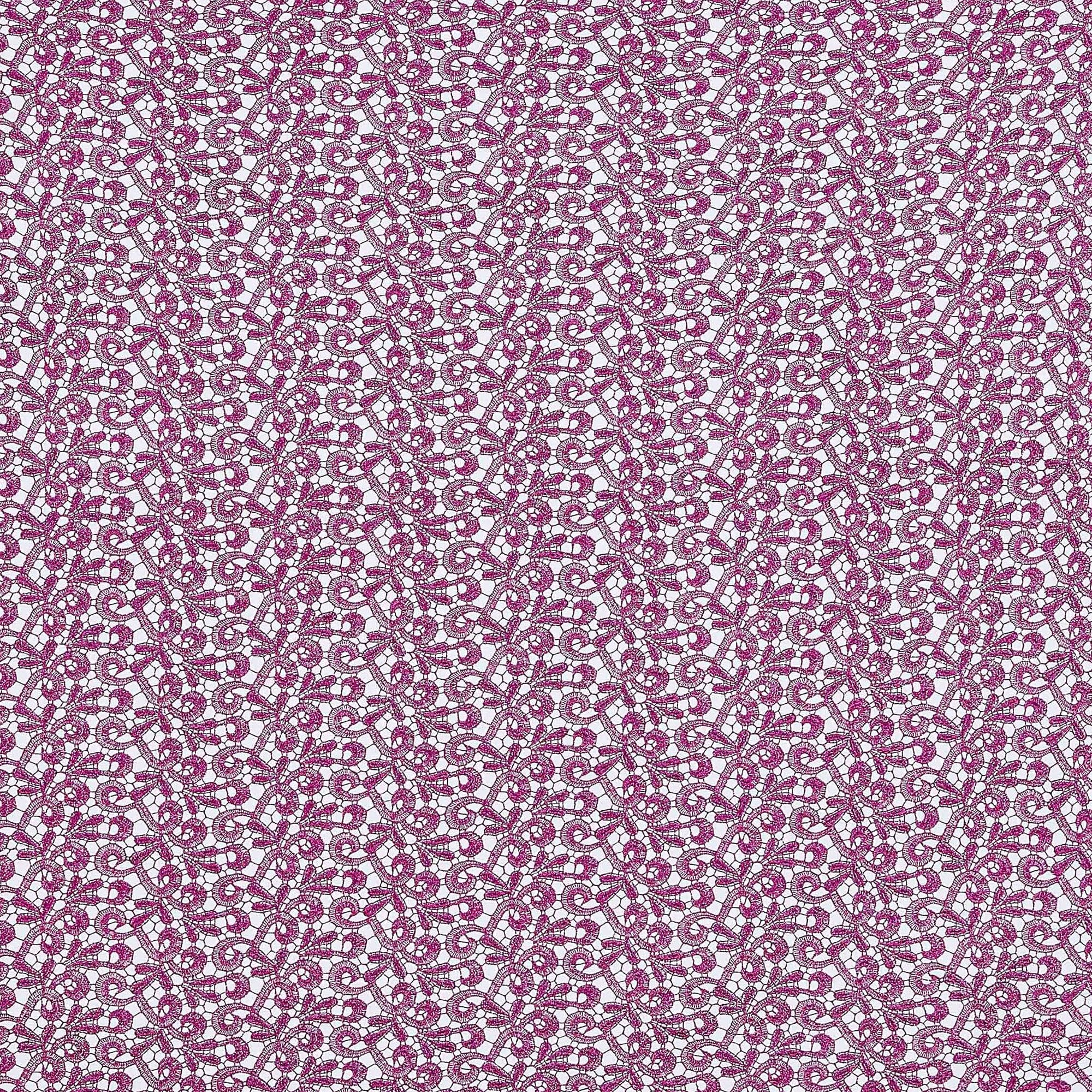 #color_JEWEL FUCHSIA