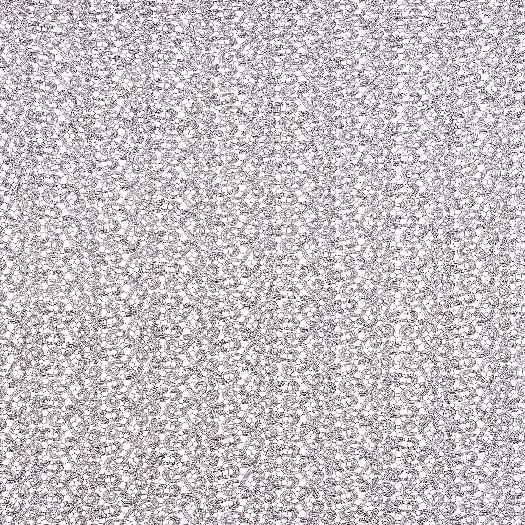 #color_LUSH TAUPE