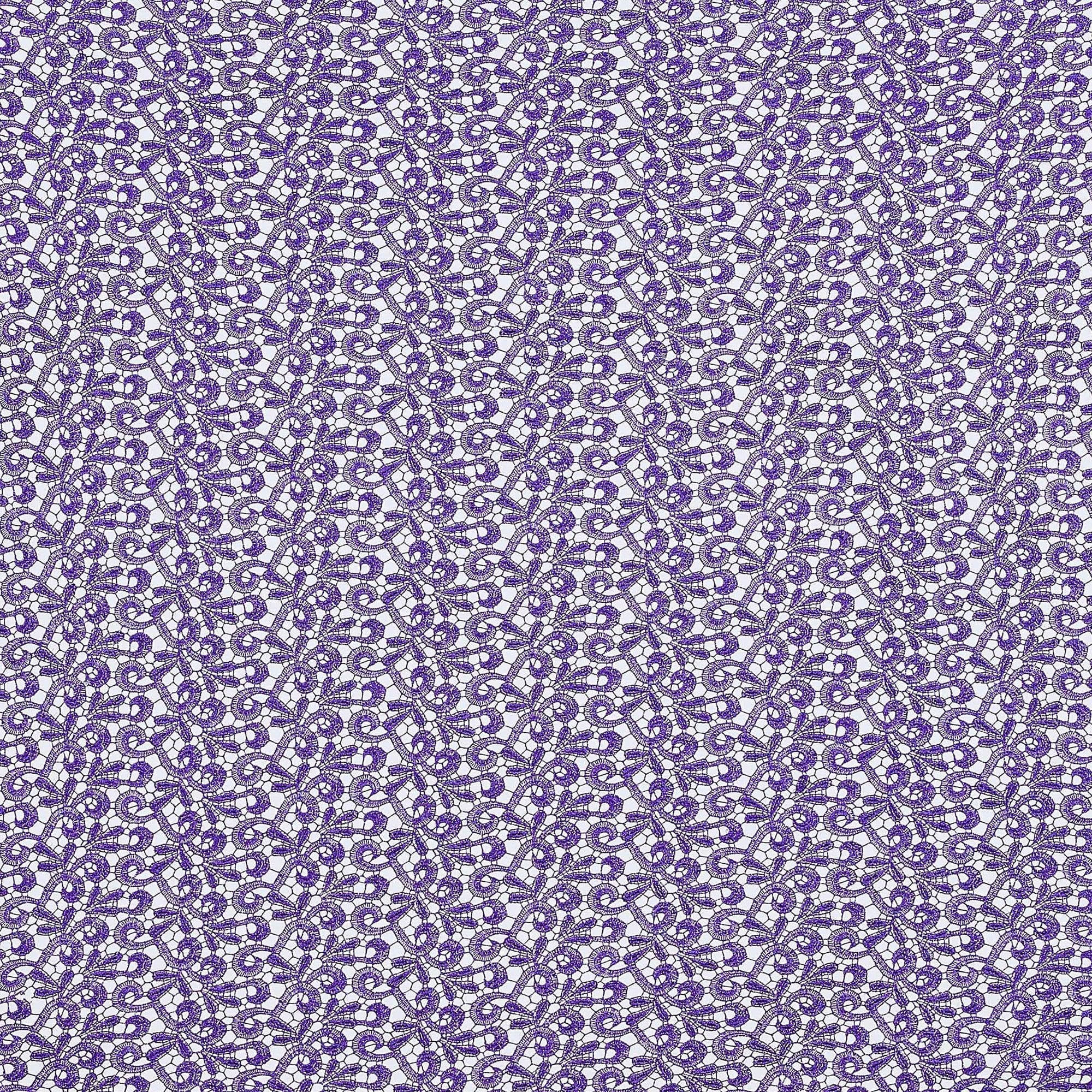 #color_PURPLE LOVE