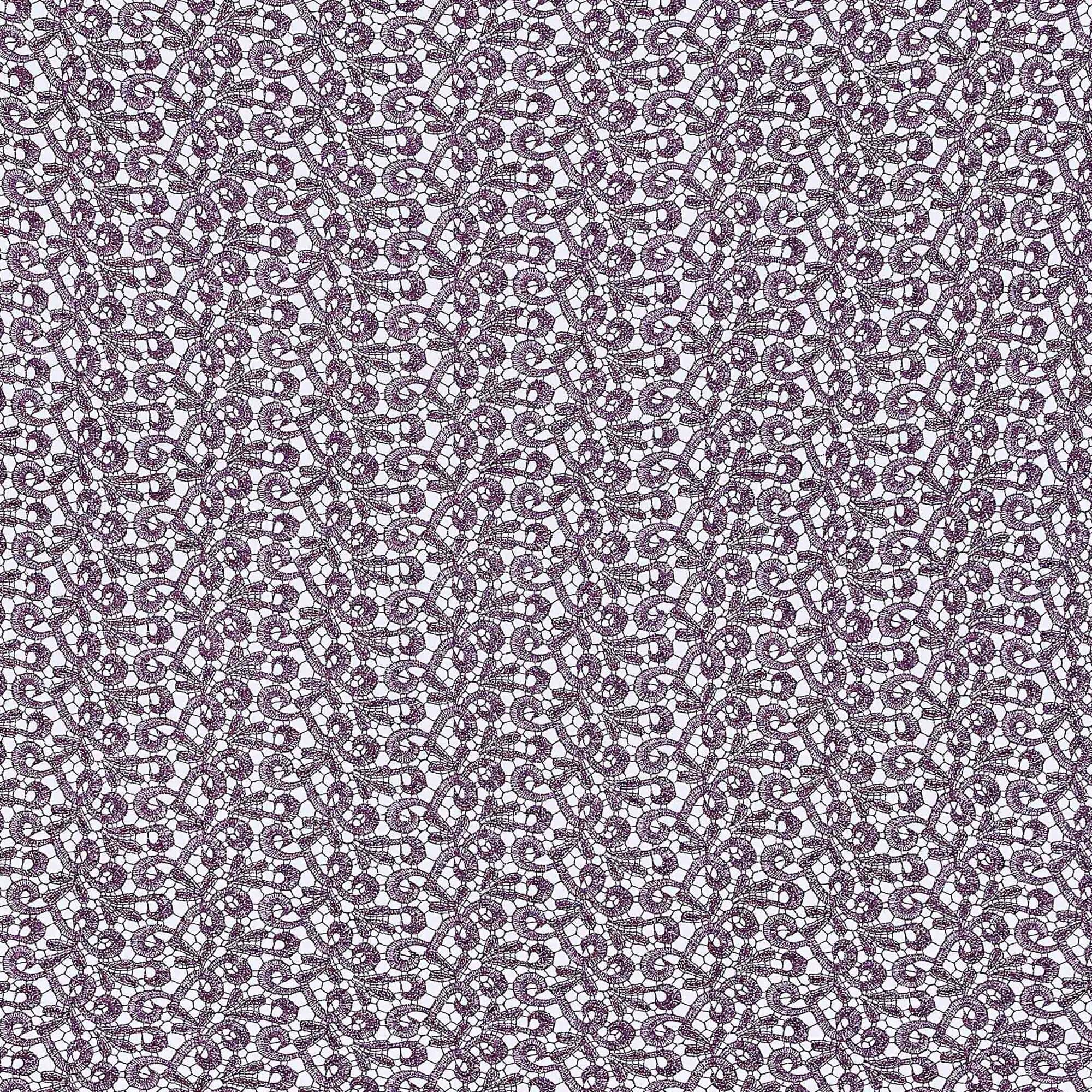 #color_AL EGGPLANT