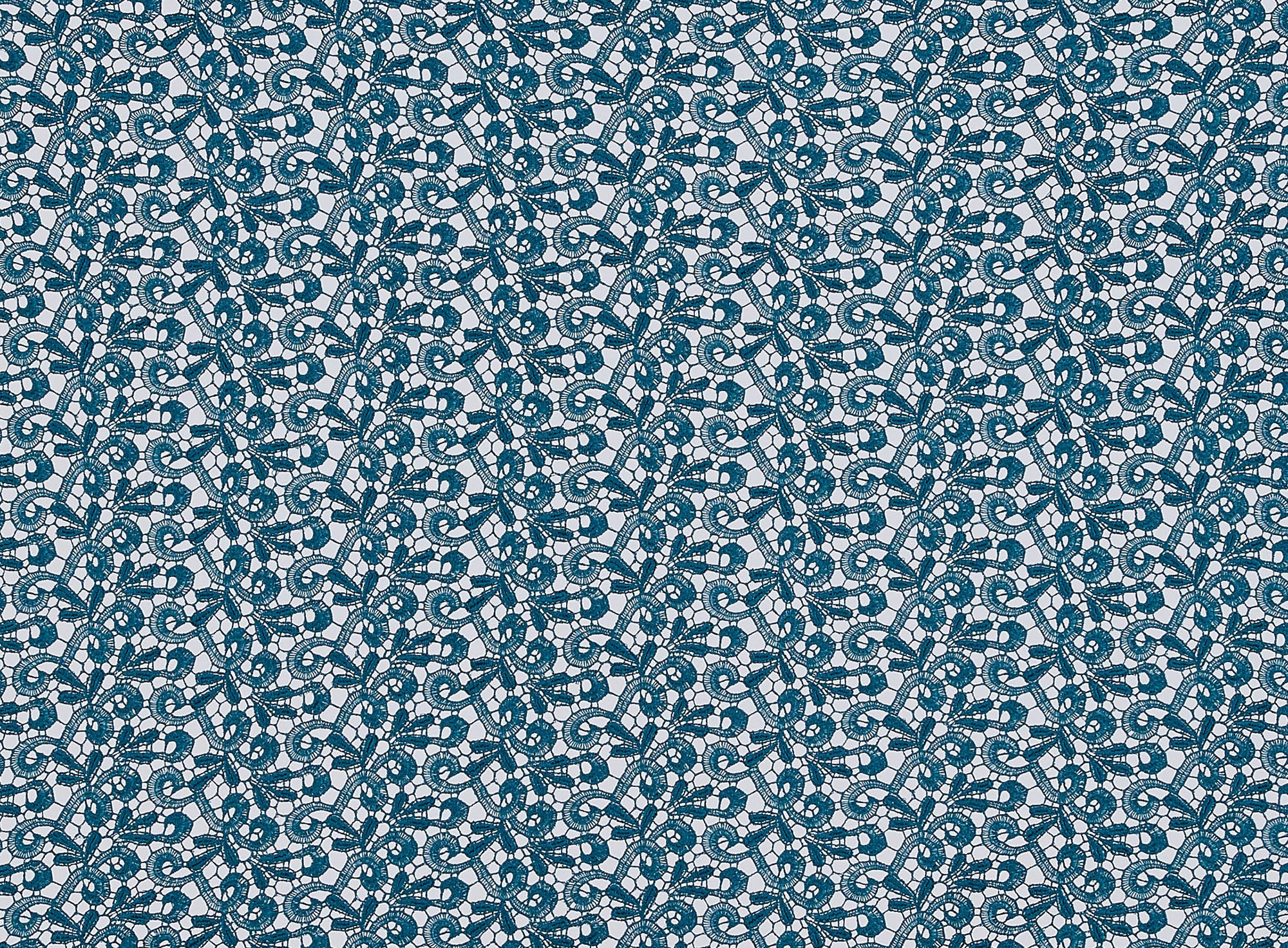#color_RICHEST TEAL