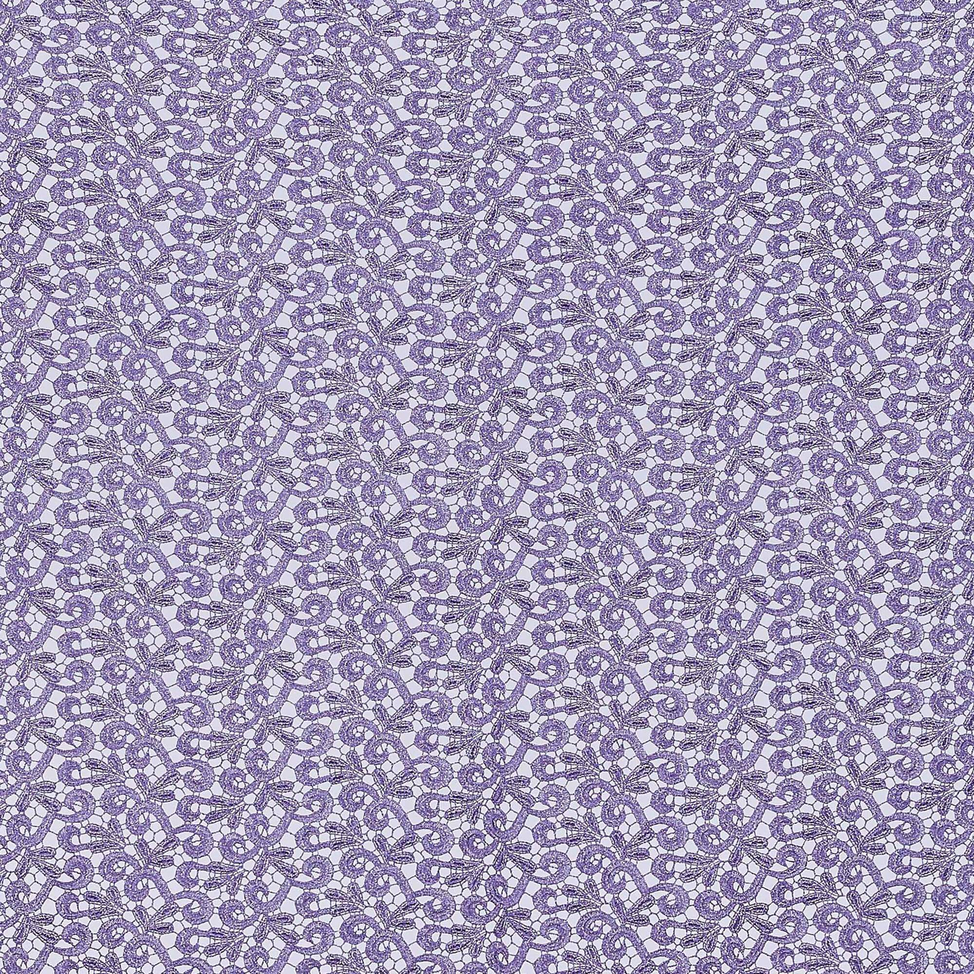 #color_MYSTIC LILAC