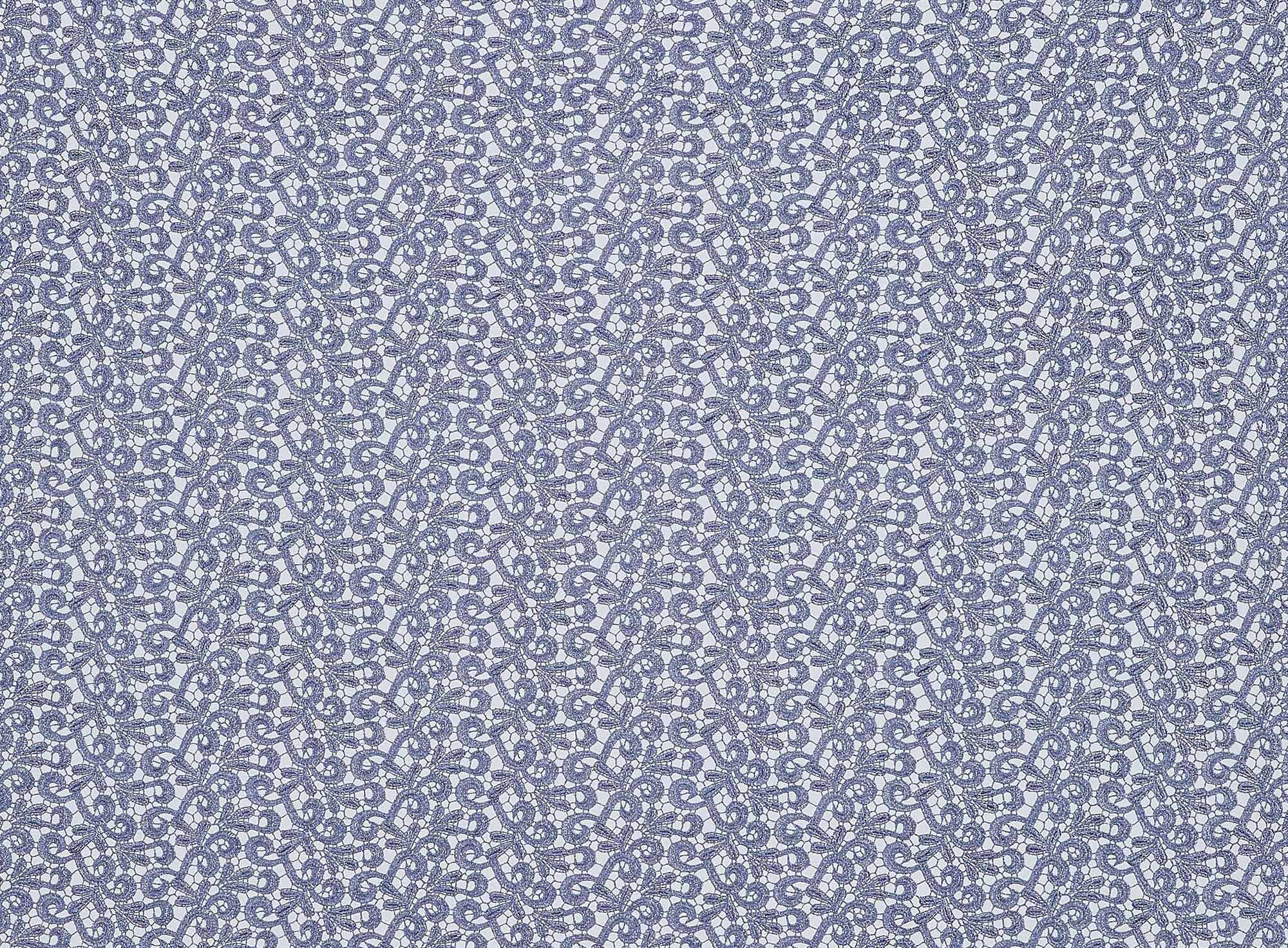 #color_PERI/SILVER