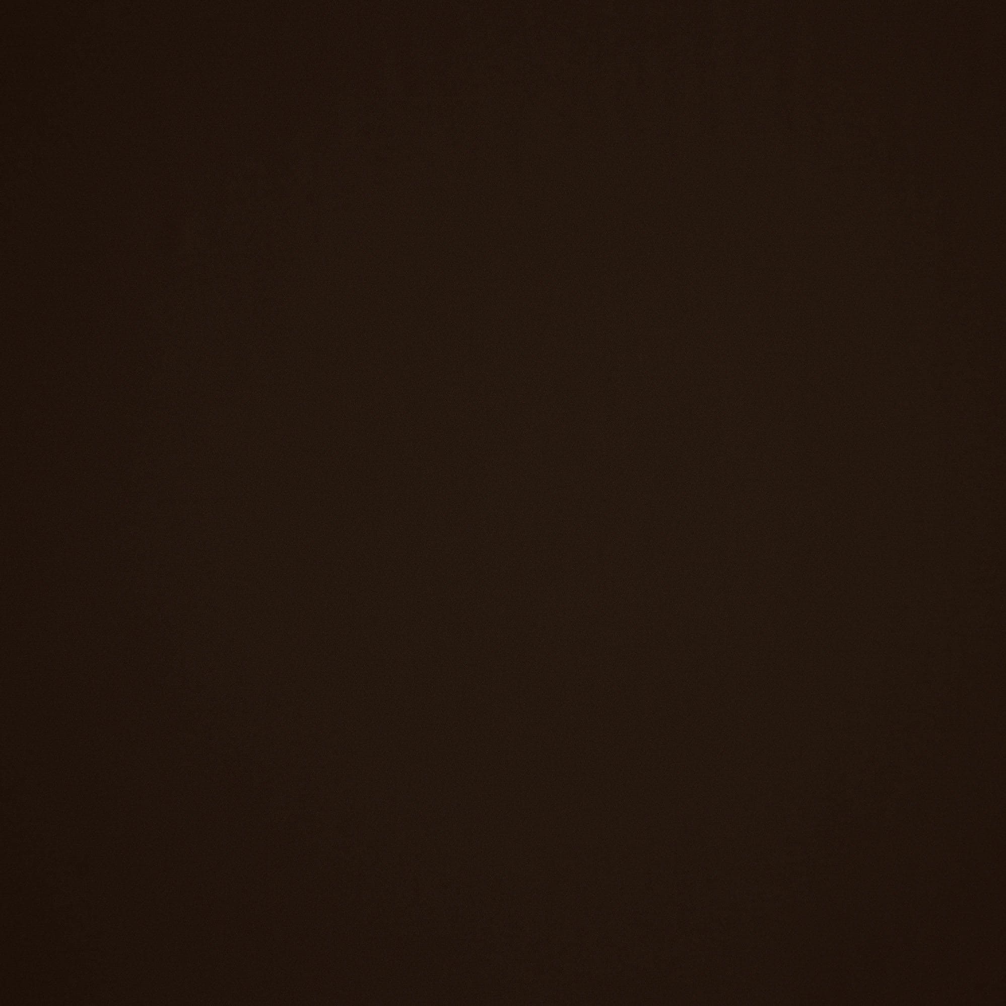 #color_BA BROWN