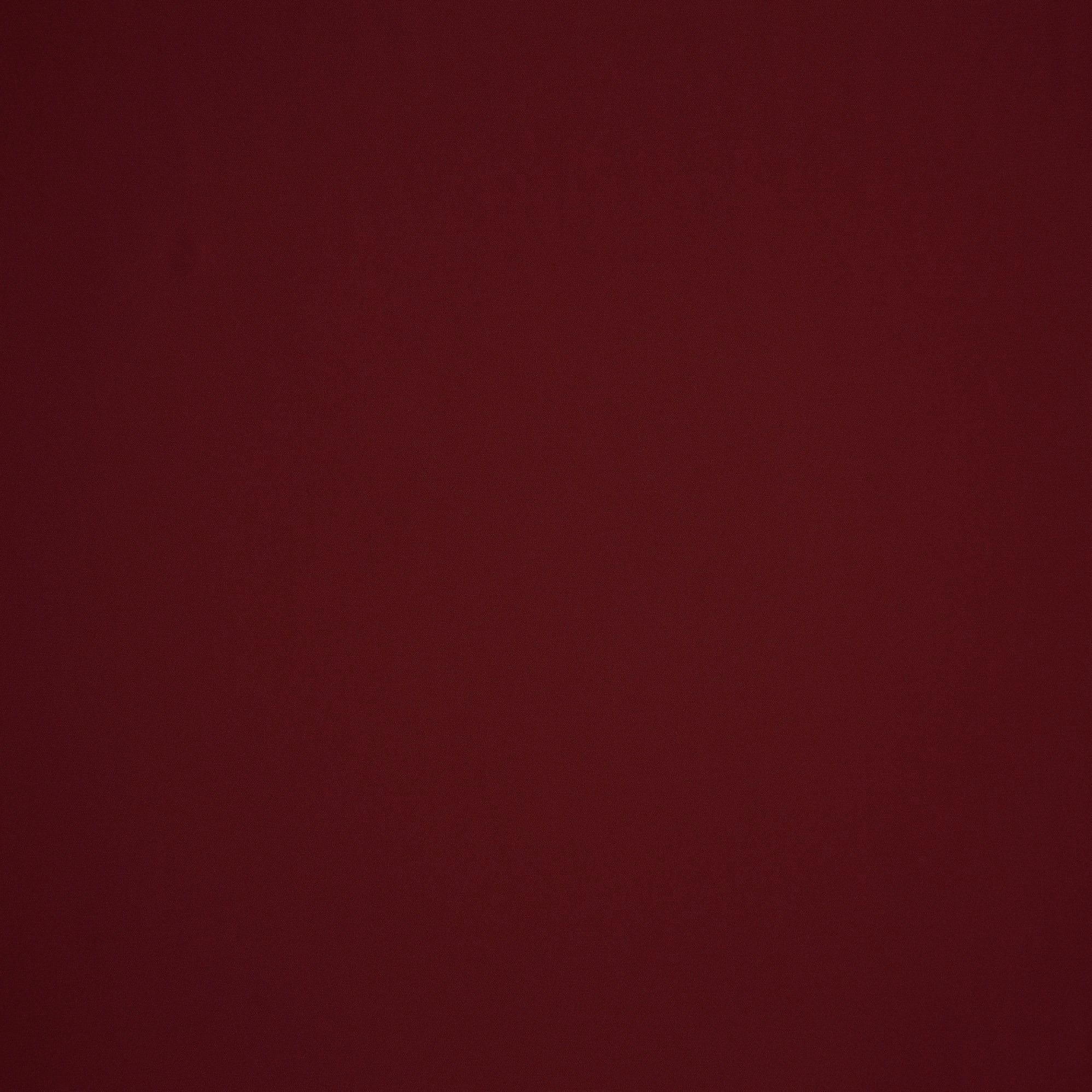 #color_BA BROWN