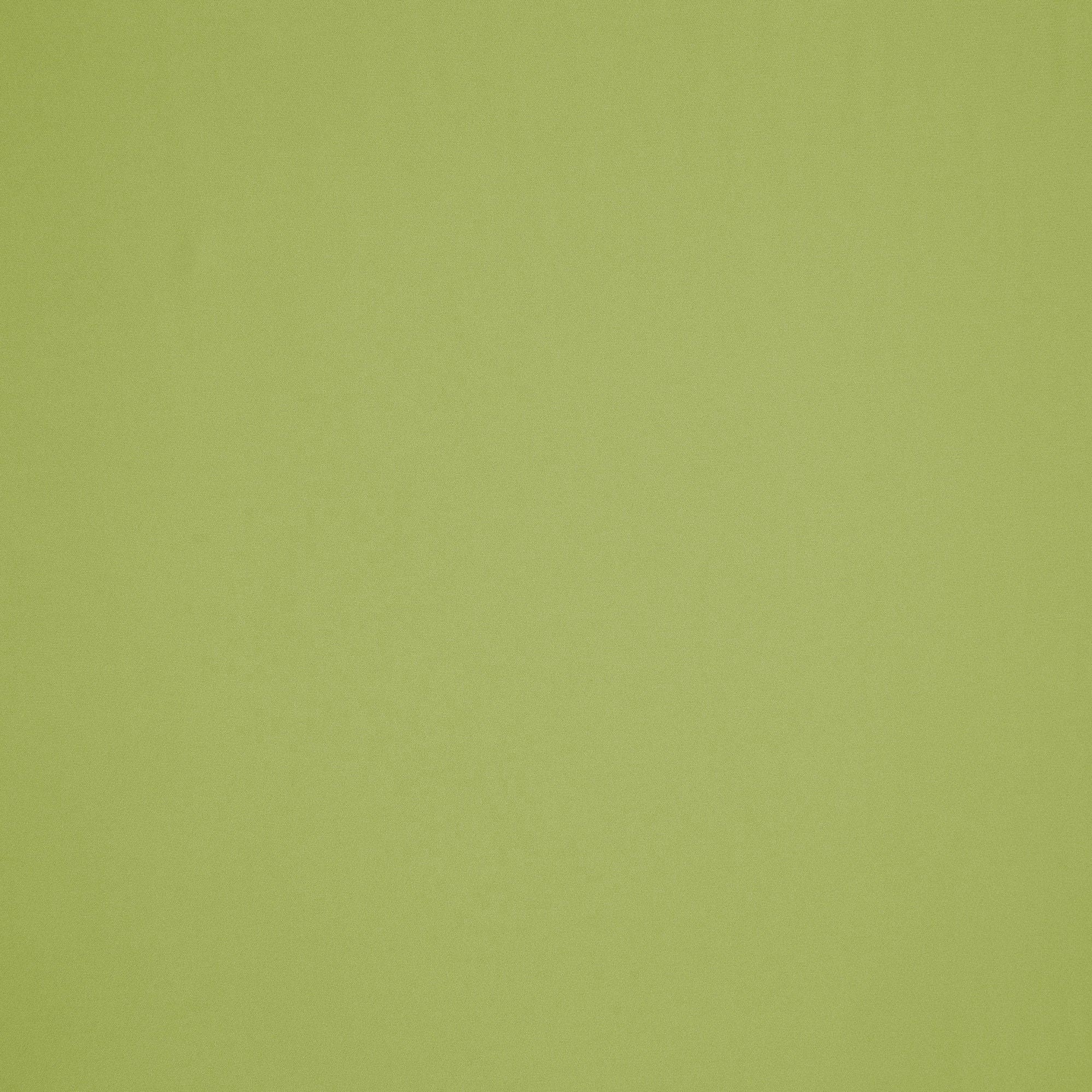 #color_GREEN