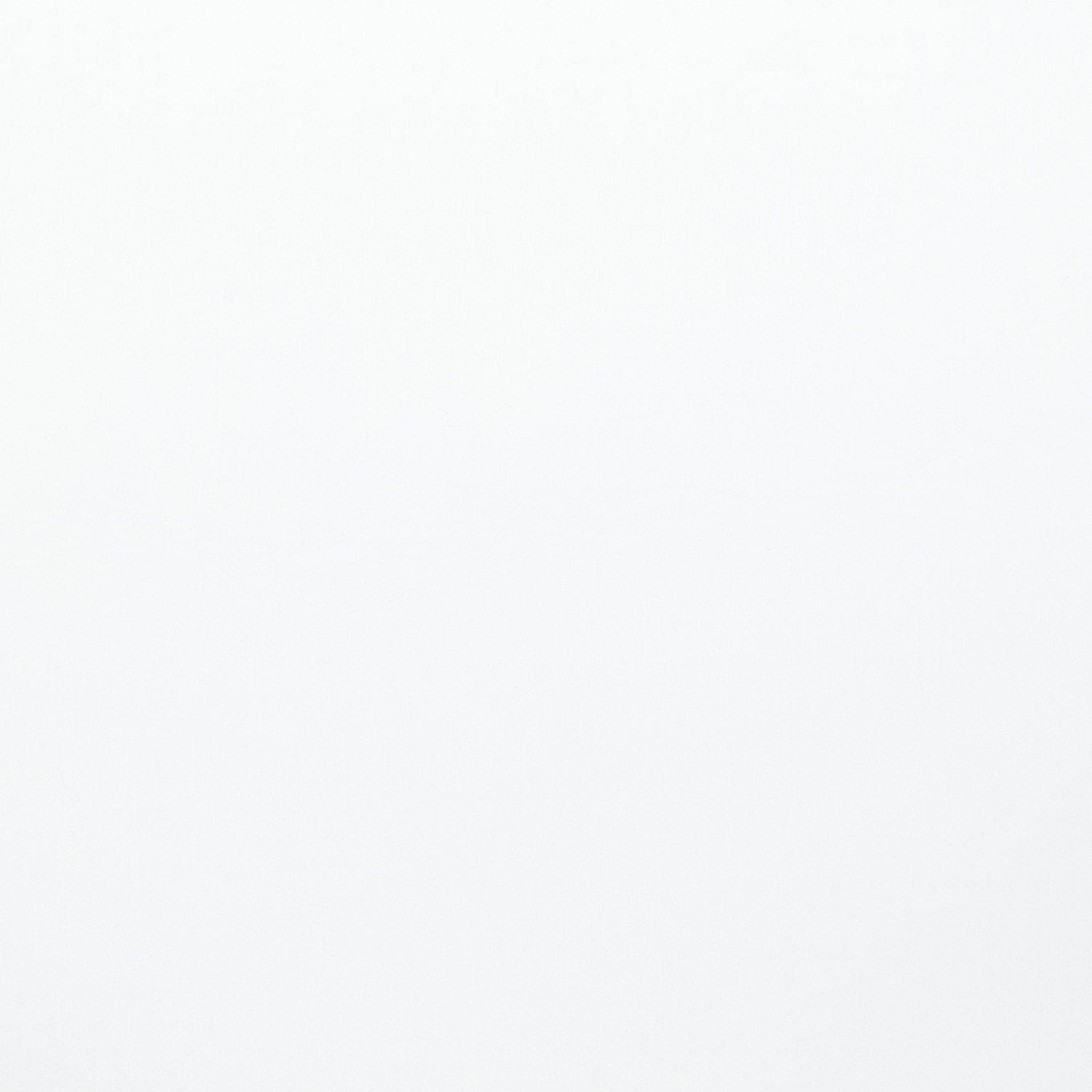 #color_IVORY