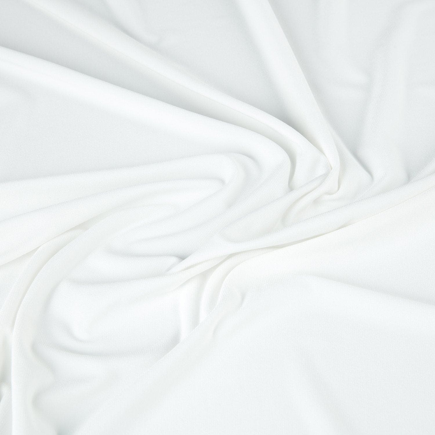 #color_IVORY