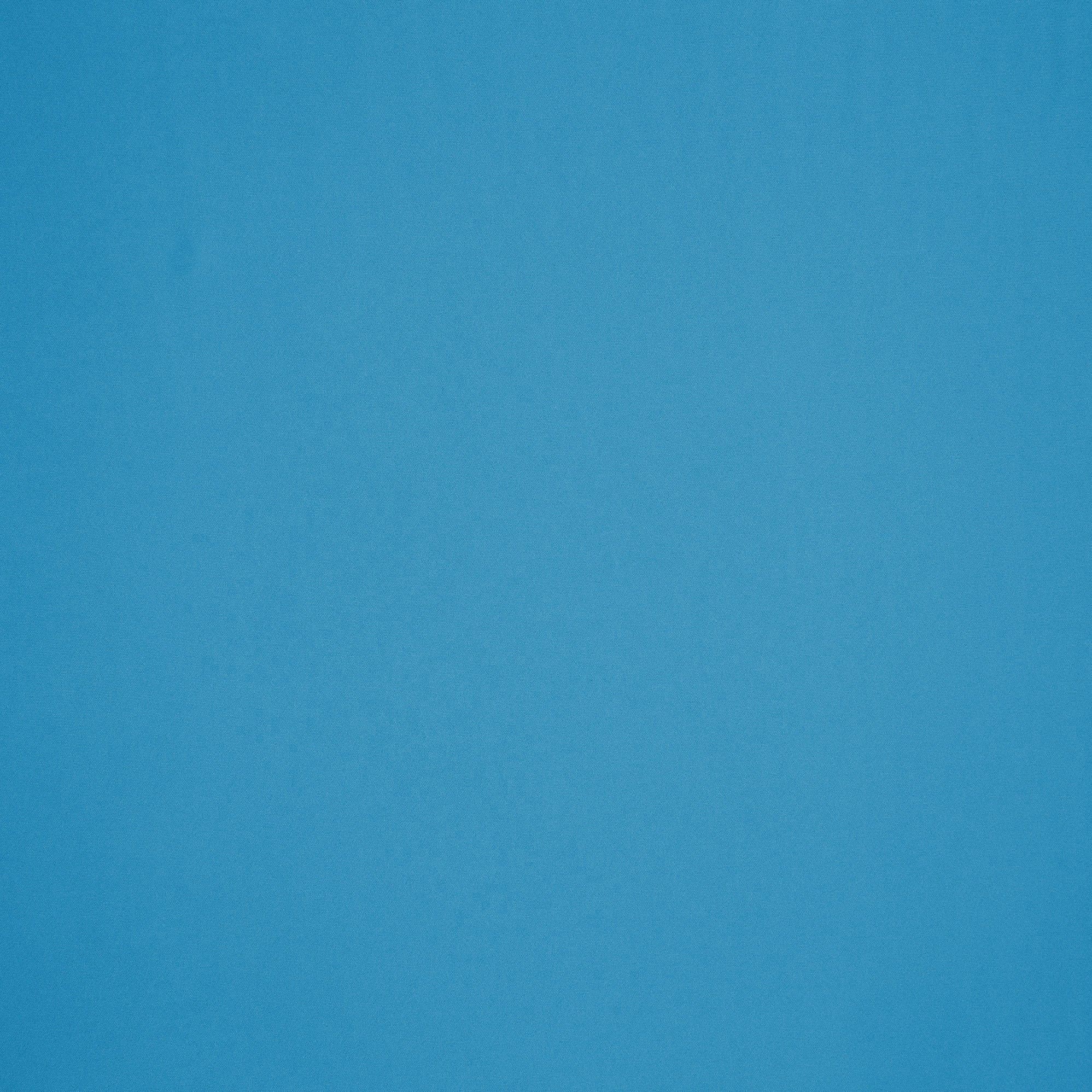 #color_L AZURE