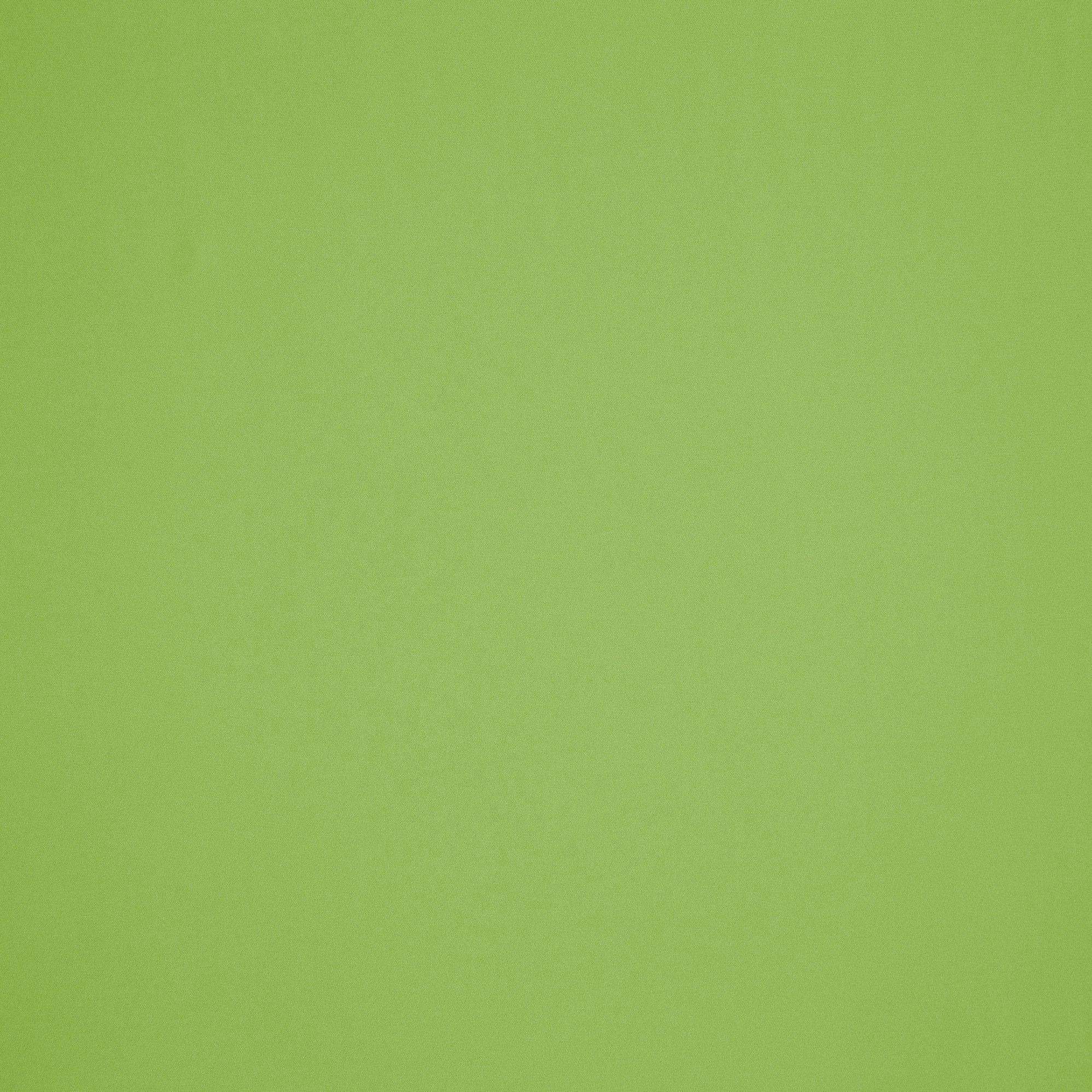 #color_LIME POP
