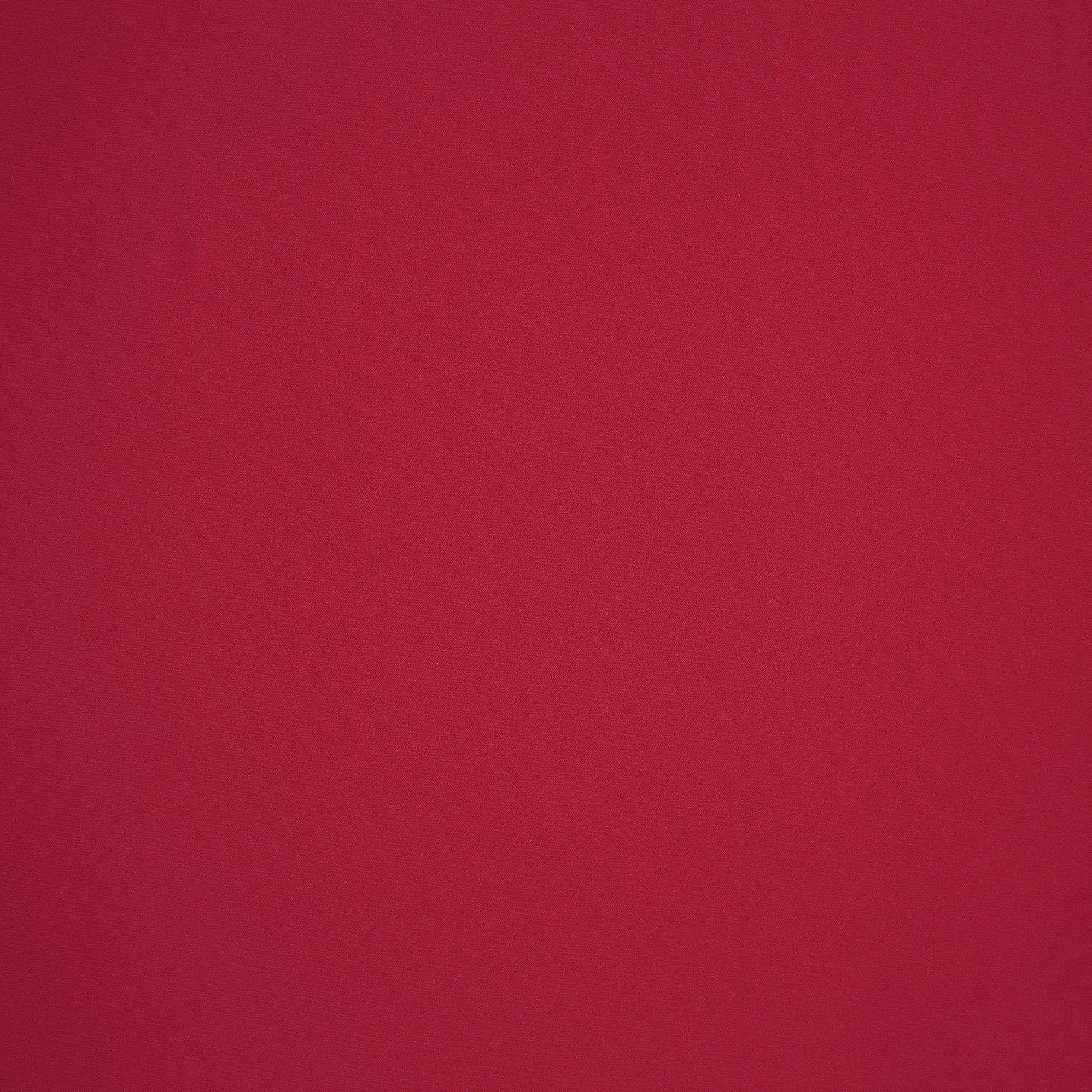 #color_LT FUCHSIA