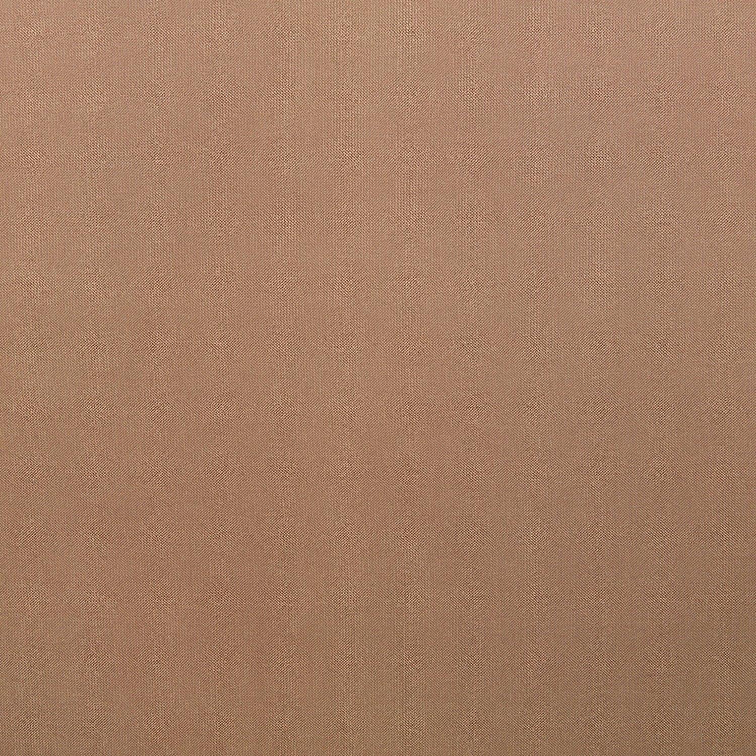 #color_VINTAGE MOCHA