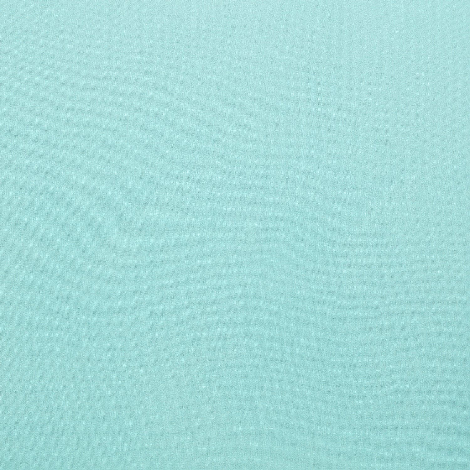 #color_VINTAGE SAGE