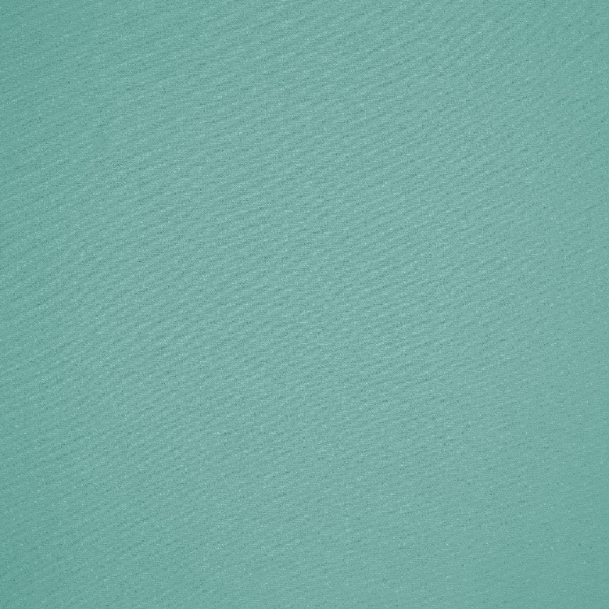 #color_VINTAGE SEAFOAM
