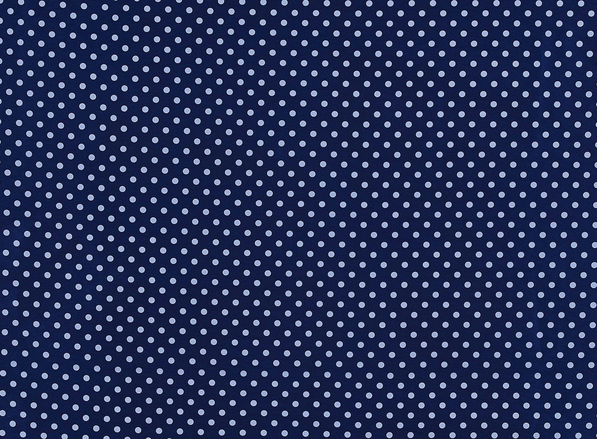 #color_SAPHIRE/BLUE
