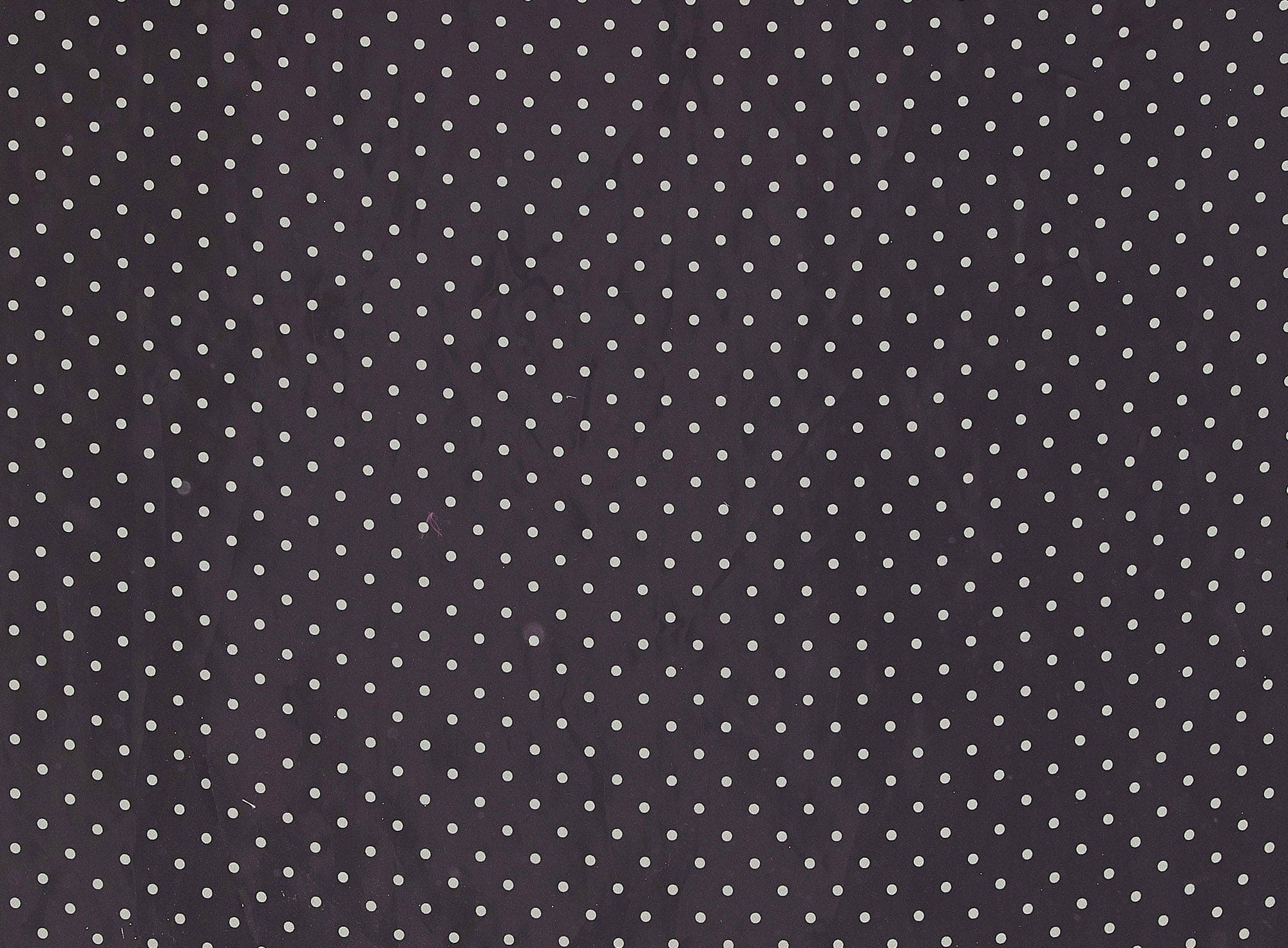 #color_DK.BROWN/SAGE