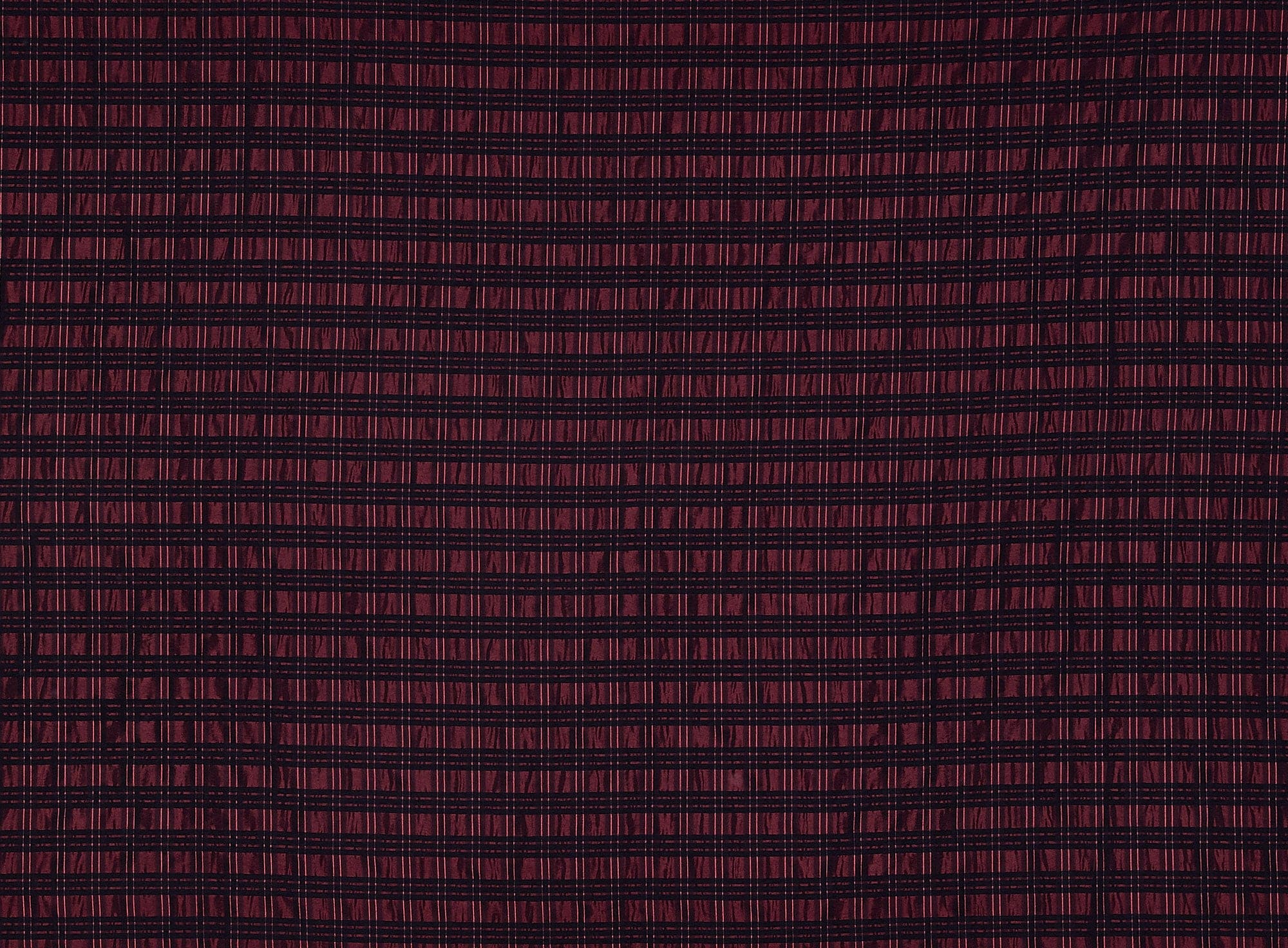 #color_RED/BLACK