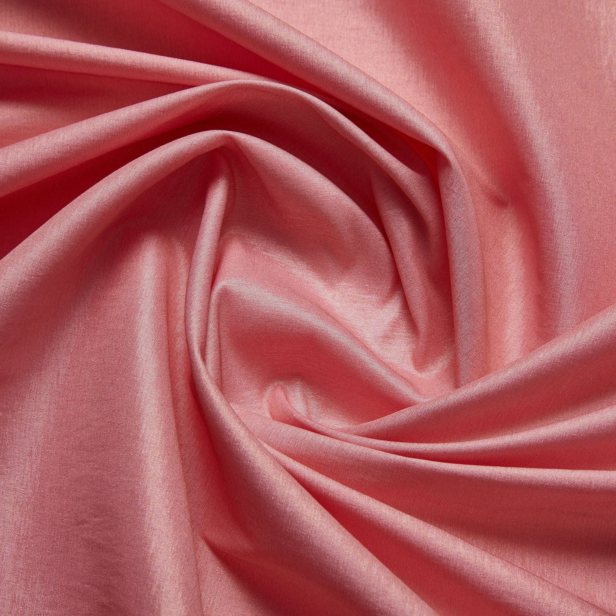 #color_FUNKY PINK/GOLD