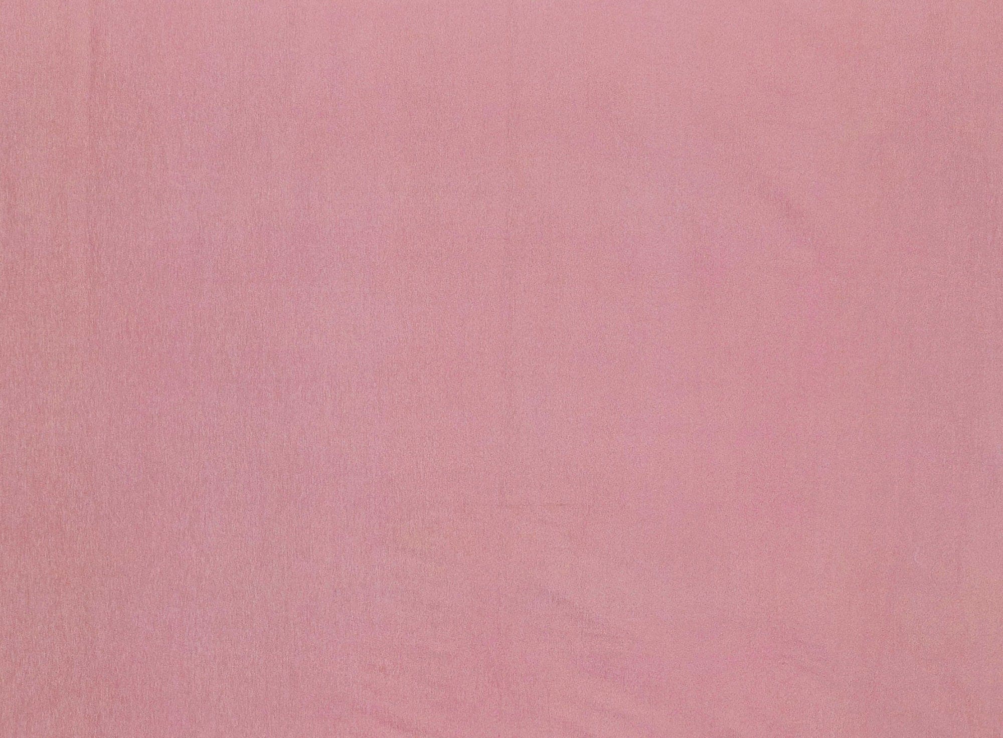 #color_FUNKY PINK/GOLD