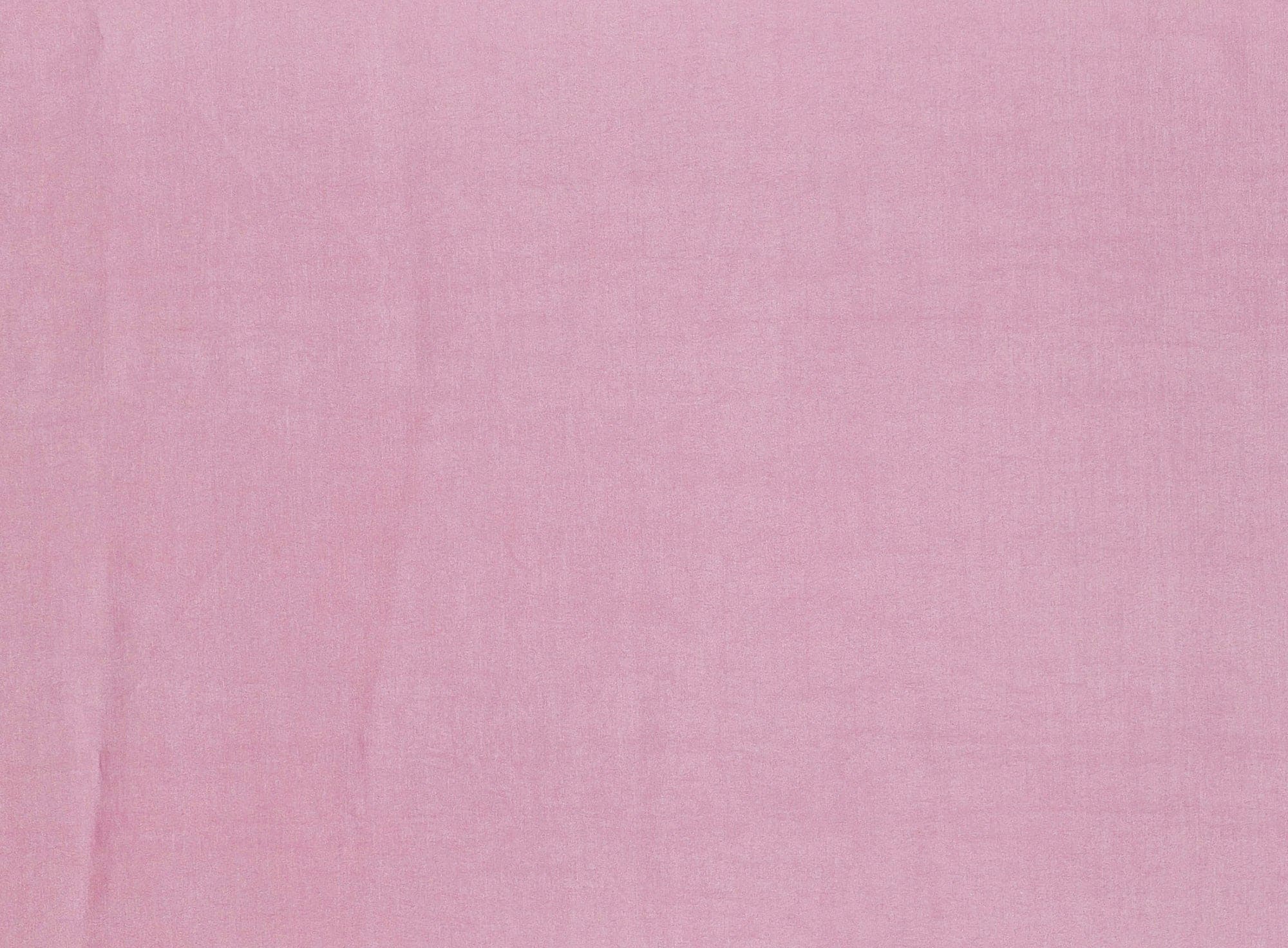 #color_FUNKY PINK/SILV