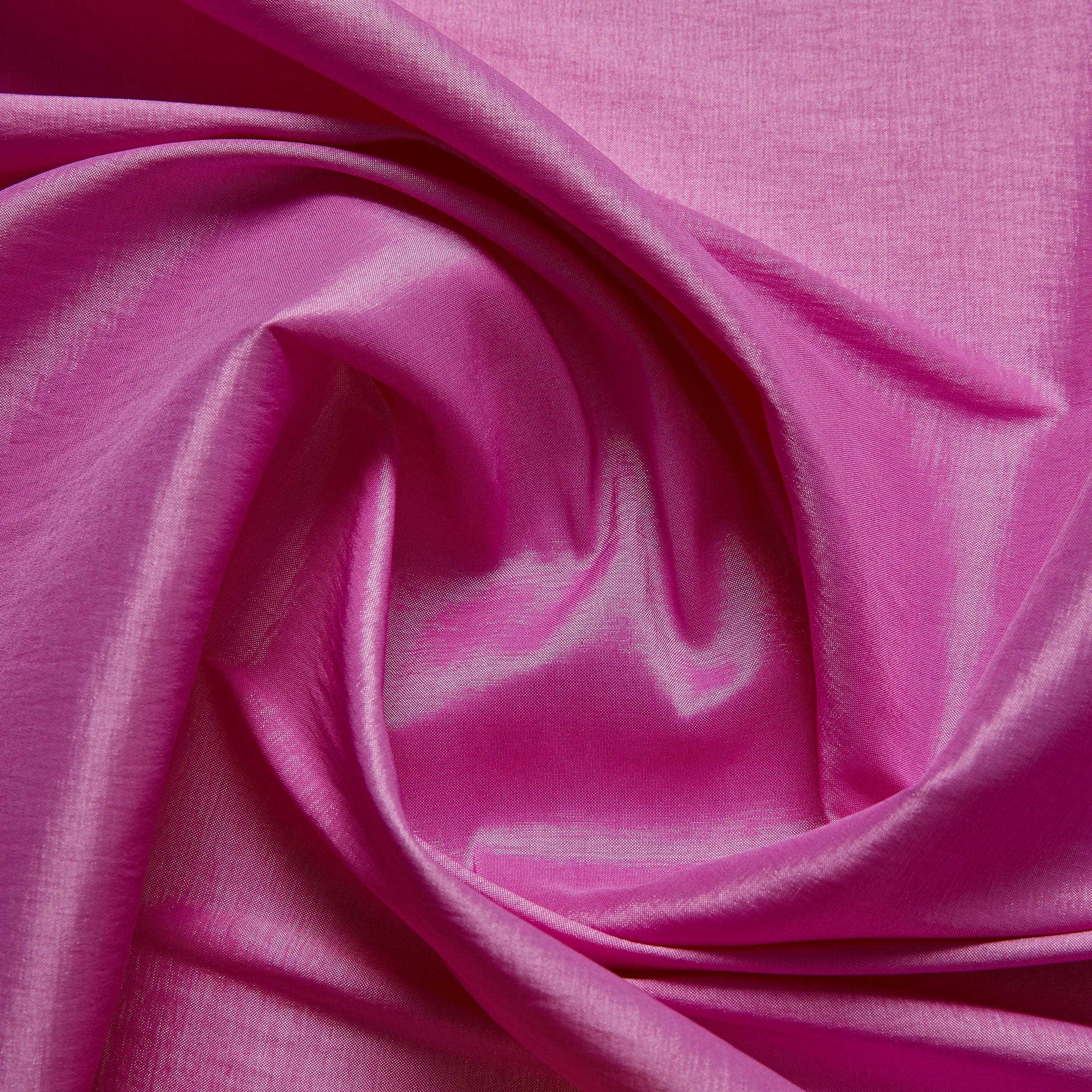 #color_FUNKY ROSE/SILV