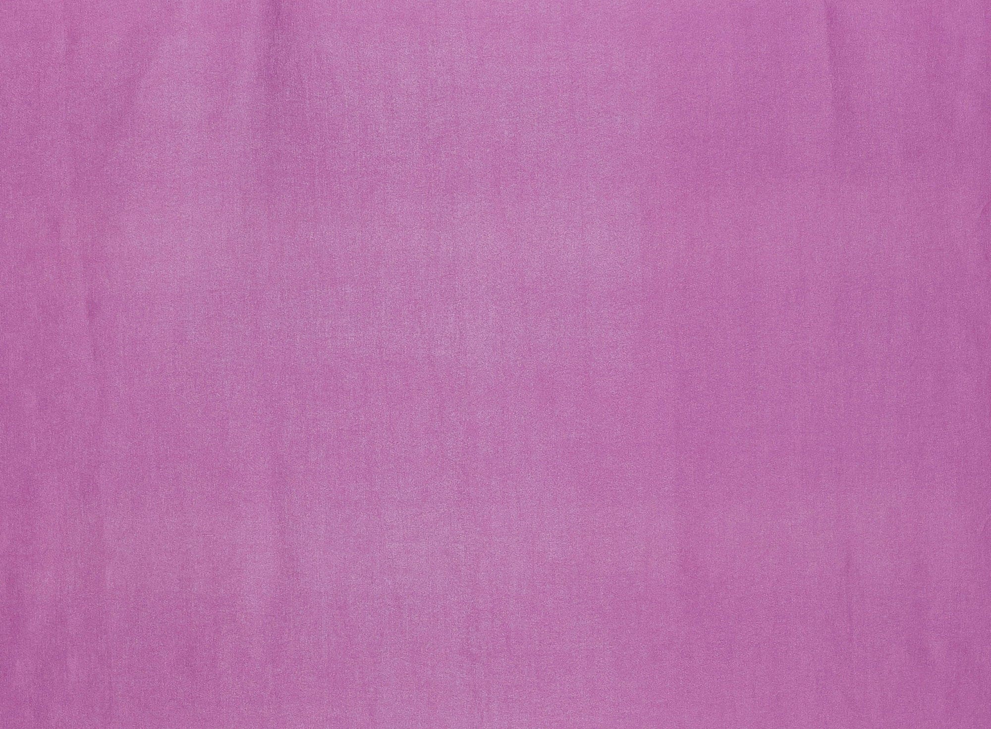 #color_FUNKY ROSE/SILV