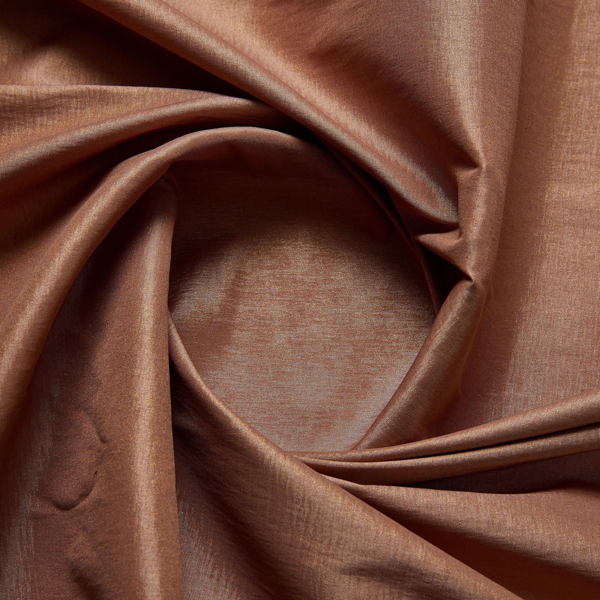 #color_SUEDE SKIN/GOLD