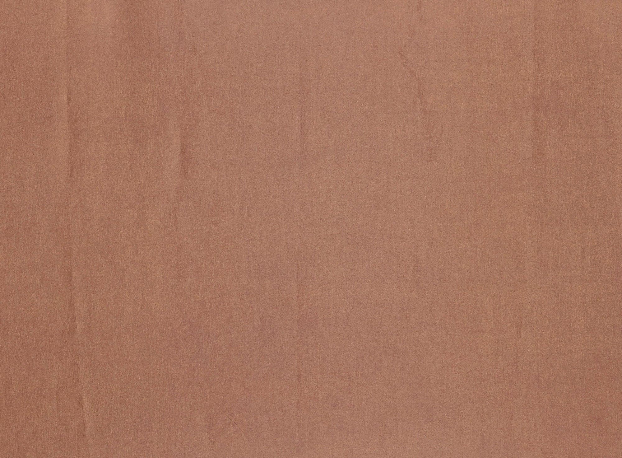 #color_SUEDE SKIN/GOLD