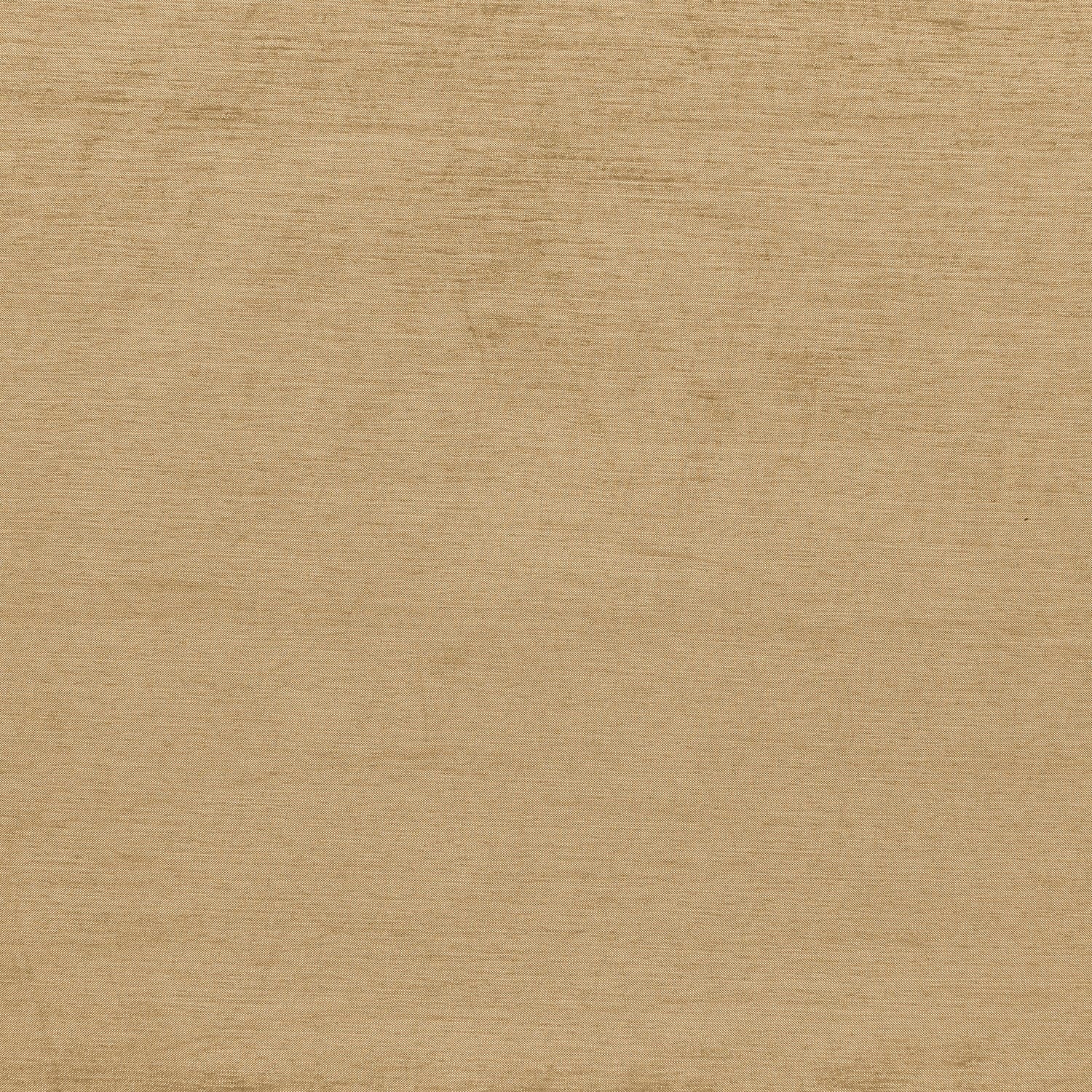 #color_CARAMEL BEIGE