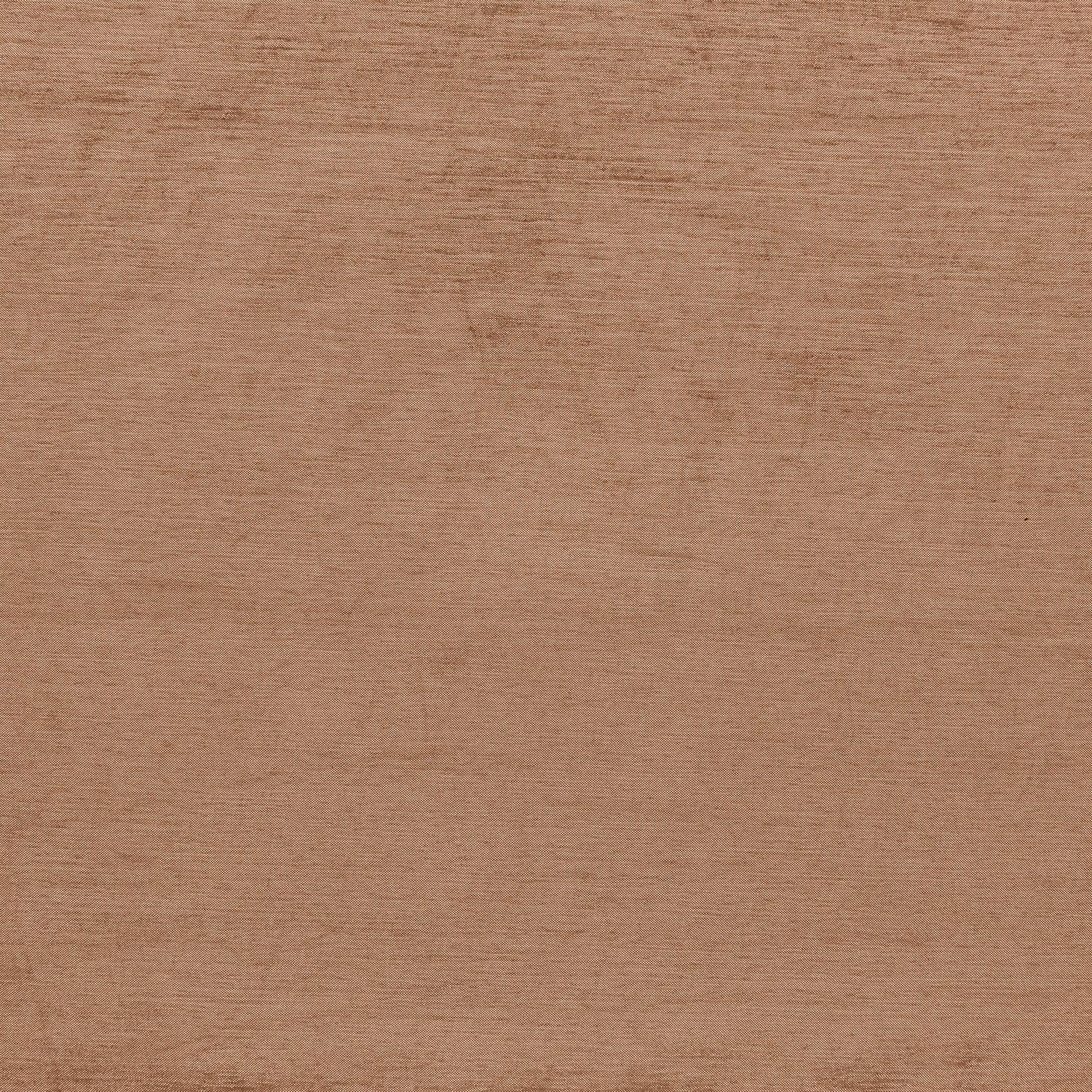 #color_CARAMEL TOPAZ
