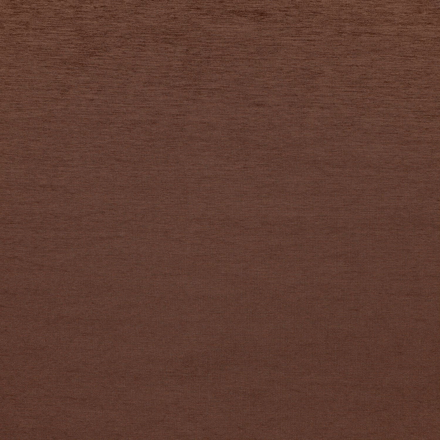 #color_COCOA BANGEL