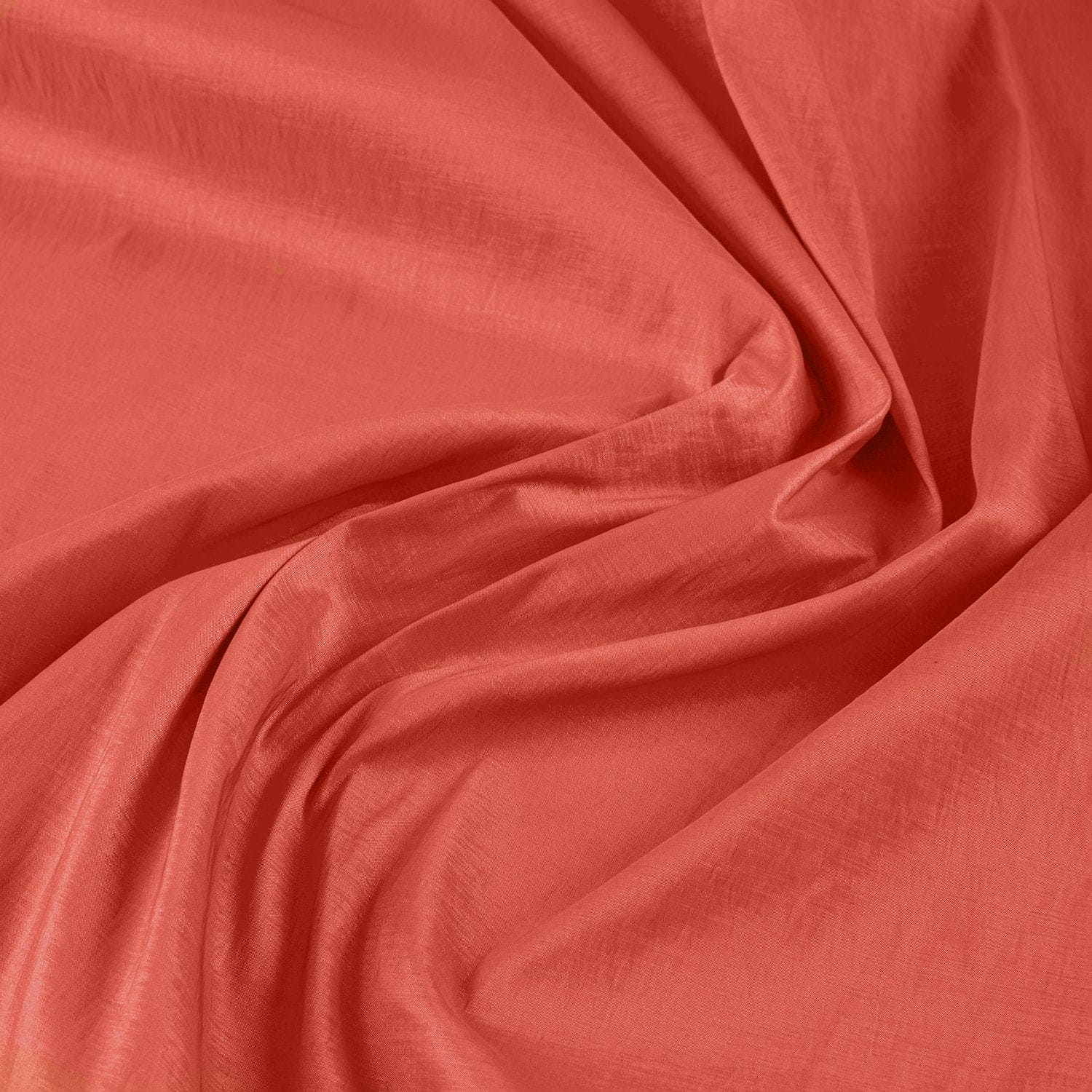 #color_CORAL BELLINI