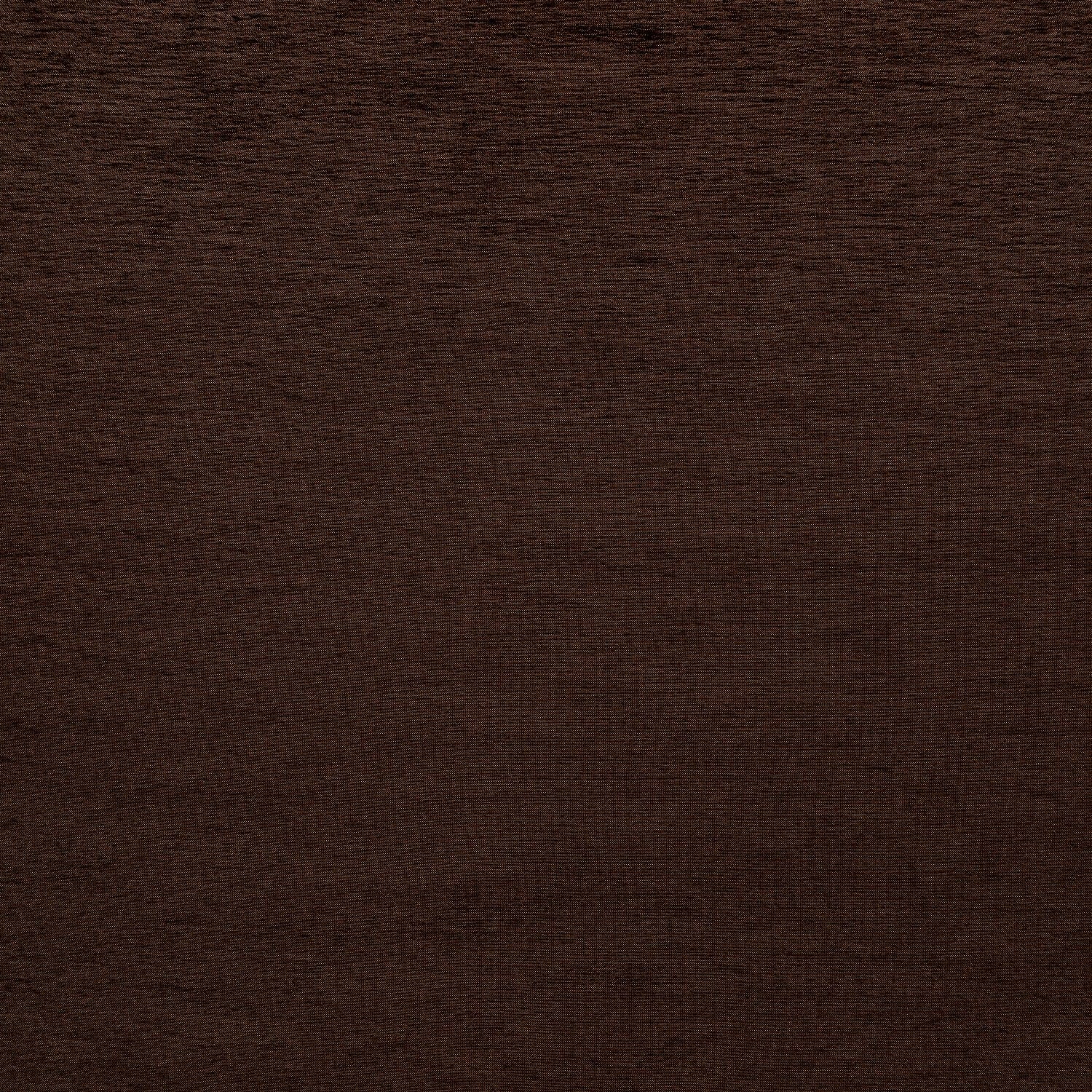 #color_DEEP CHOCOLATE