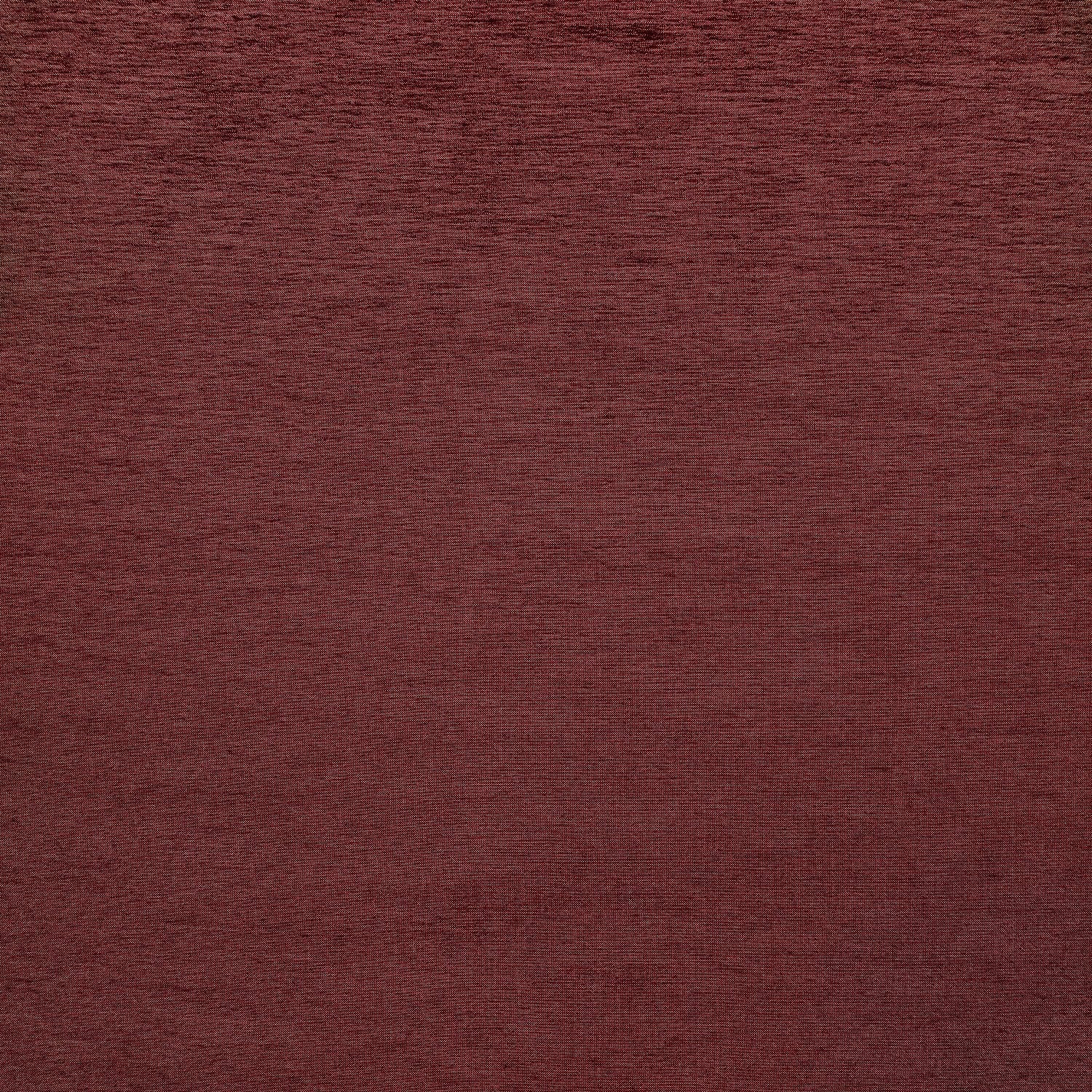 #color_EXCITE BURGUNDY