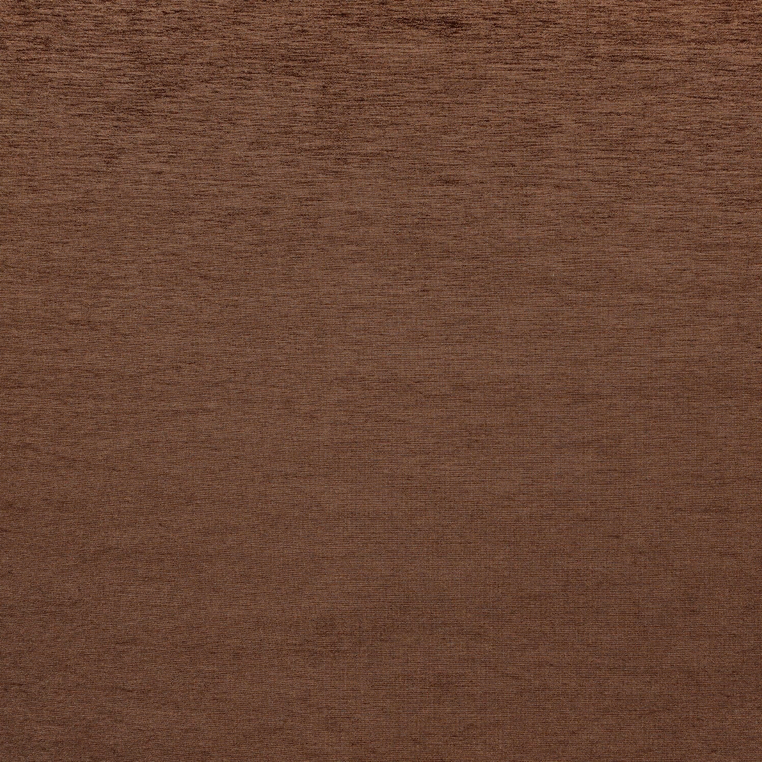 #color_FOXY COPPER