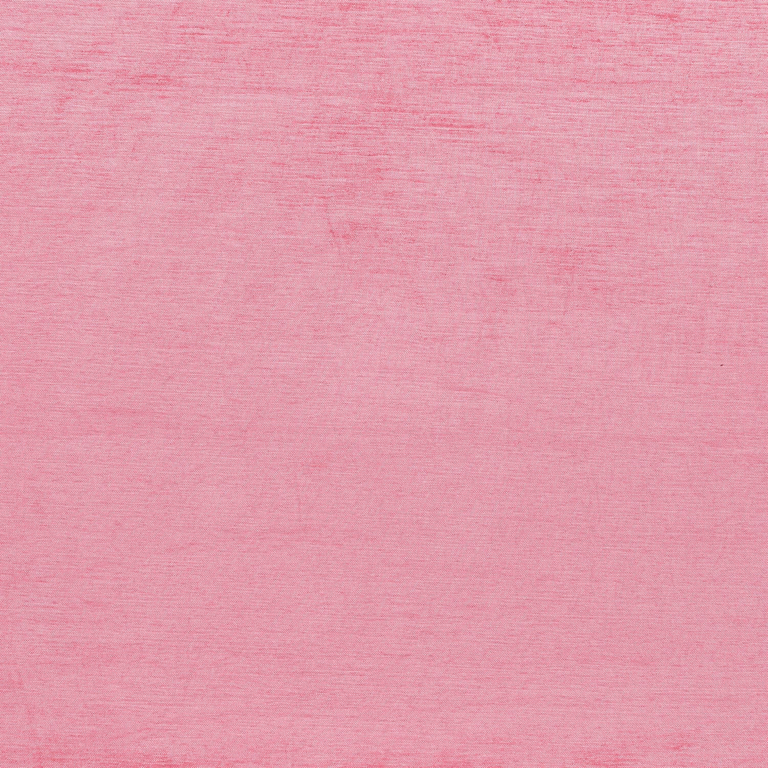 #color_FUNKY PINK