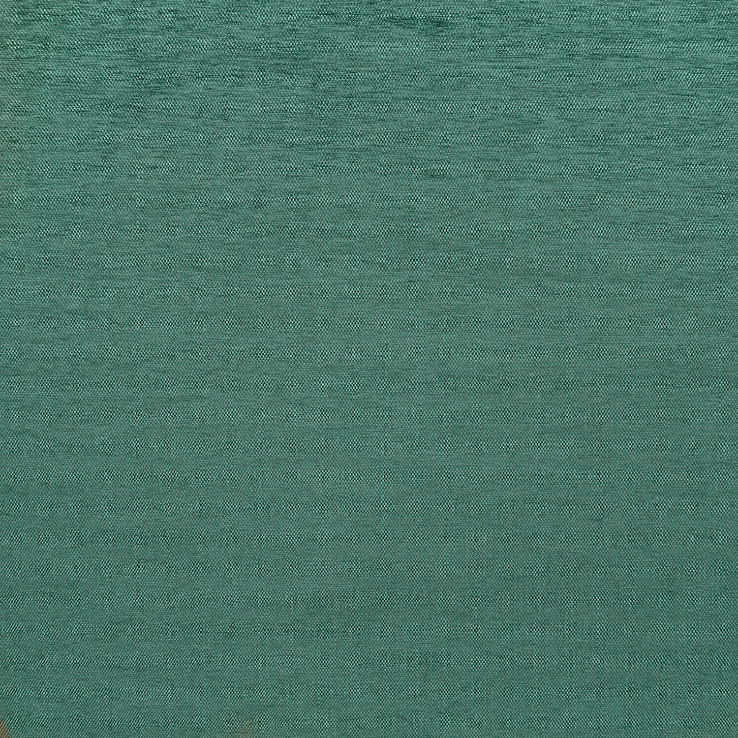 #color_GARDEN SEA