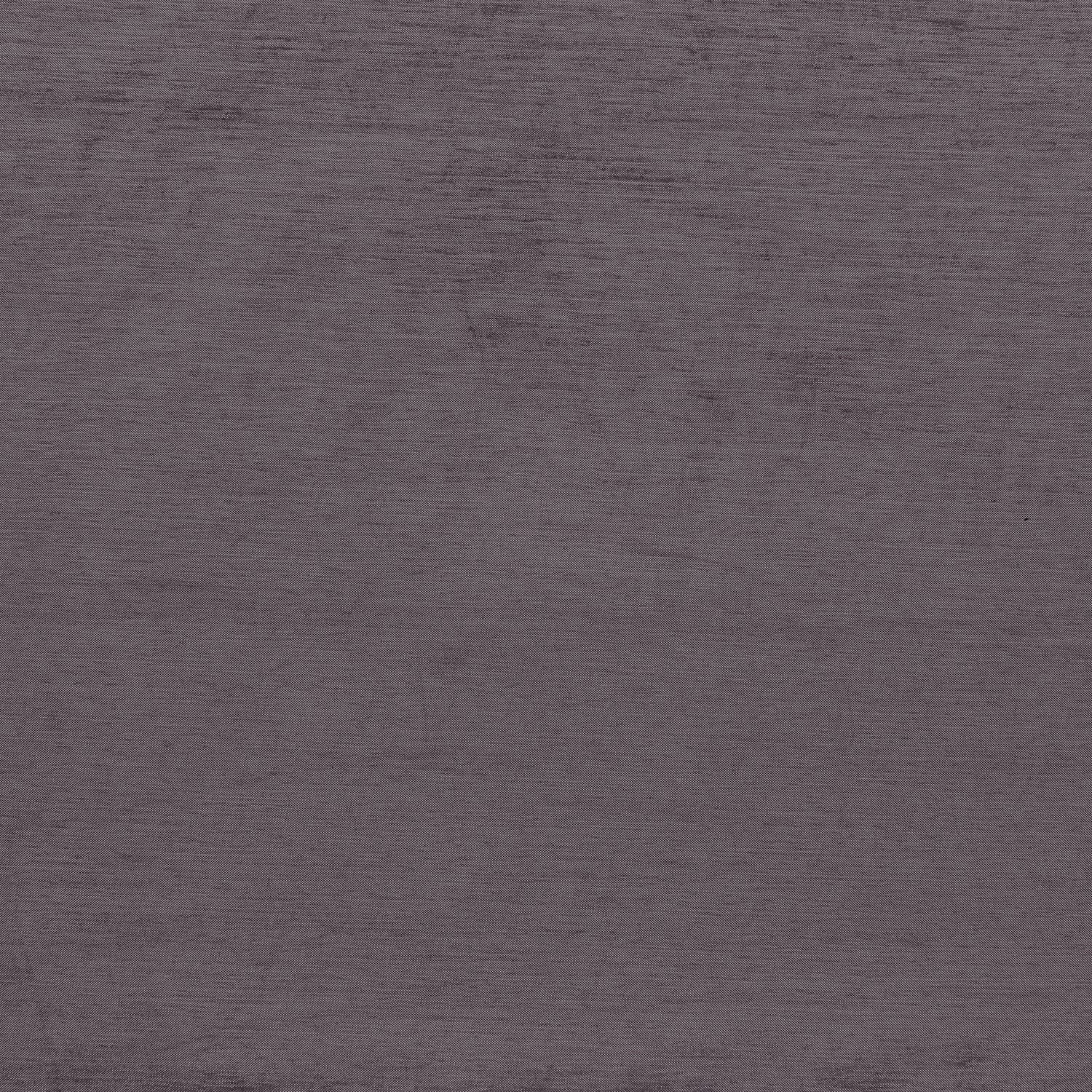 #color_GREY TIARA