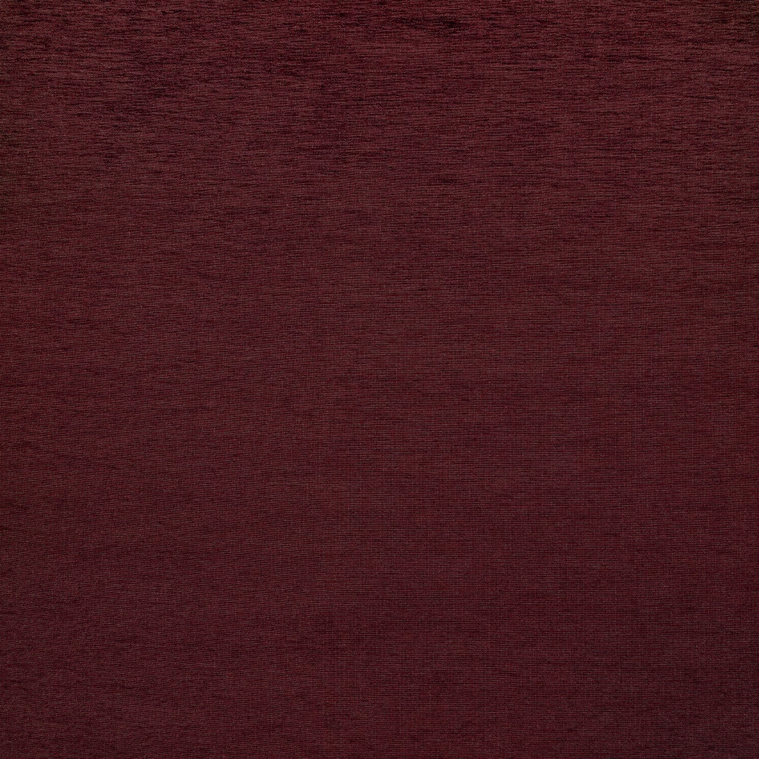 #color_HOT GARNET