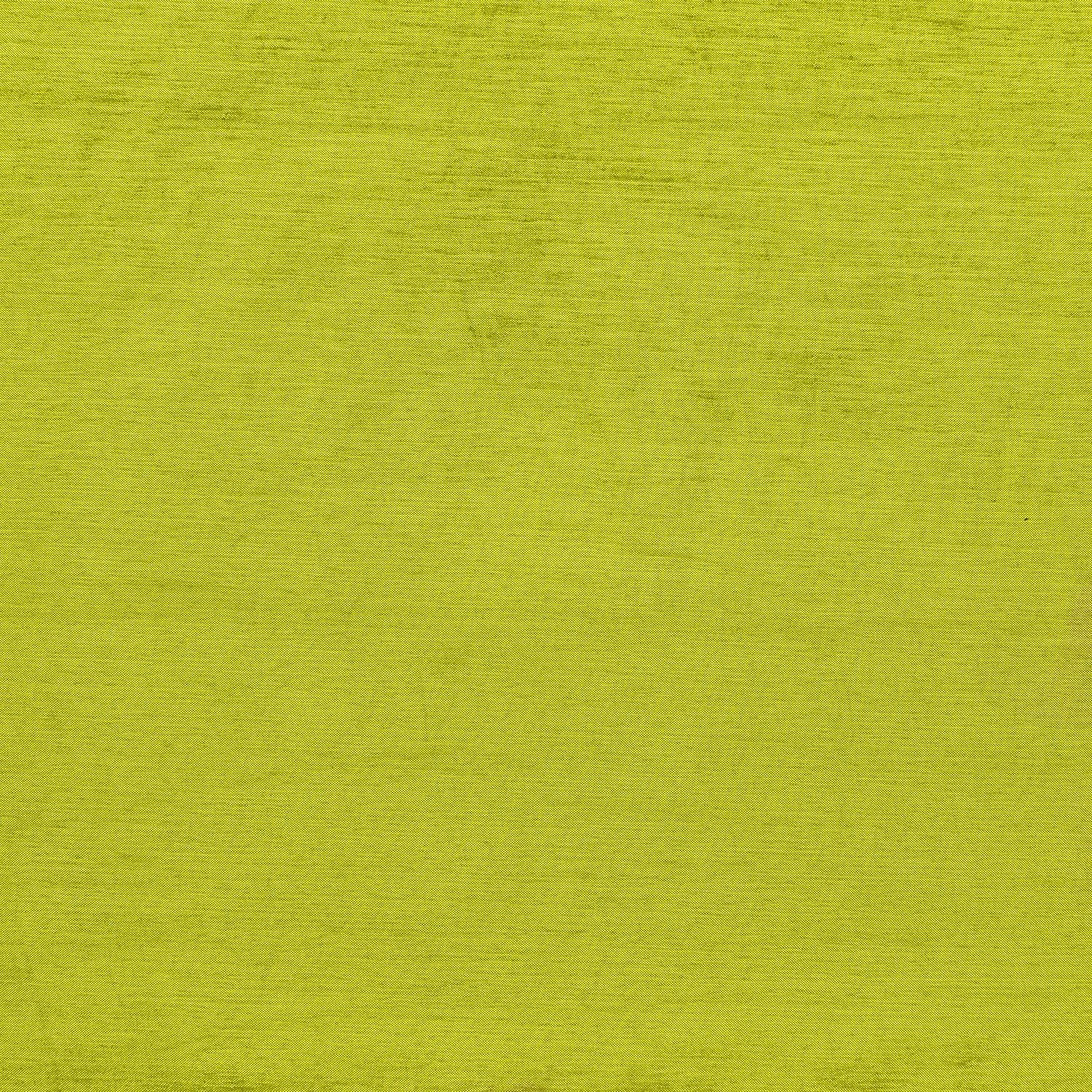 #color_LIME SLUSH