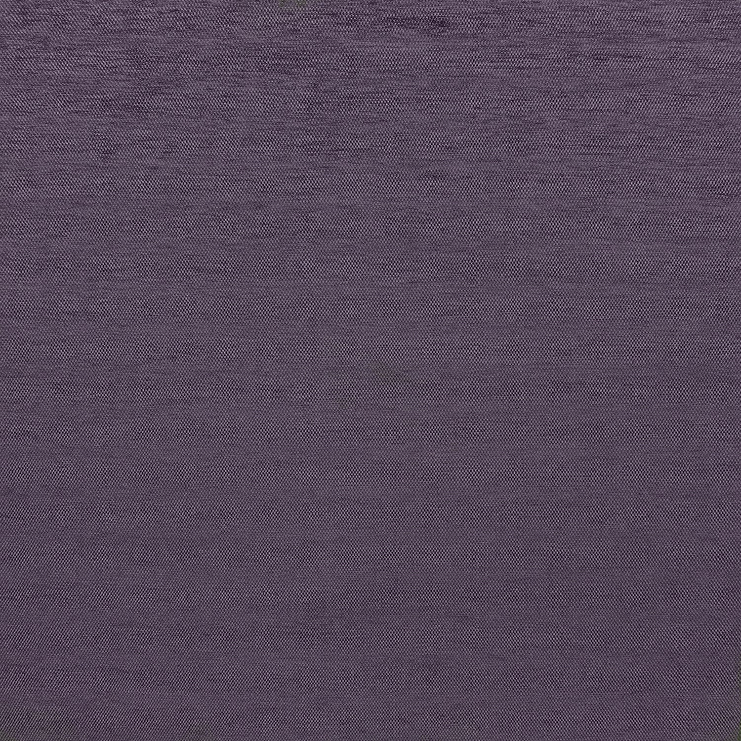 #color_MISS LAVENDER