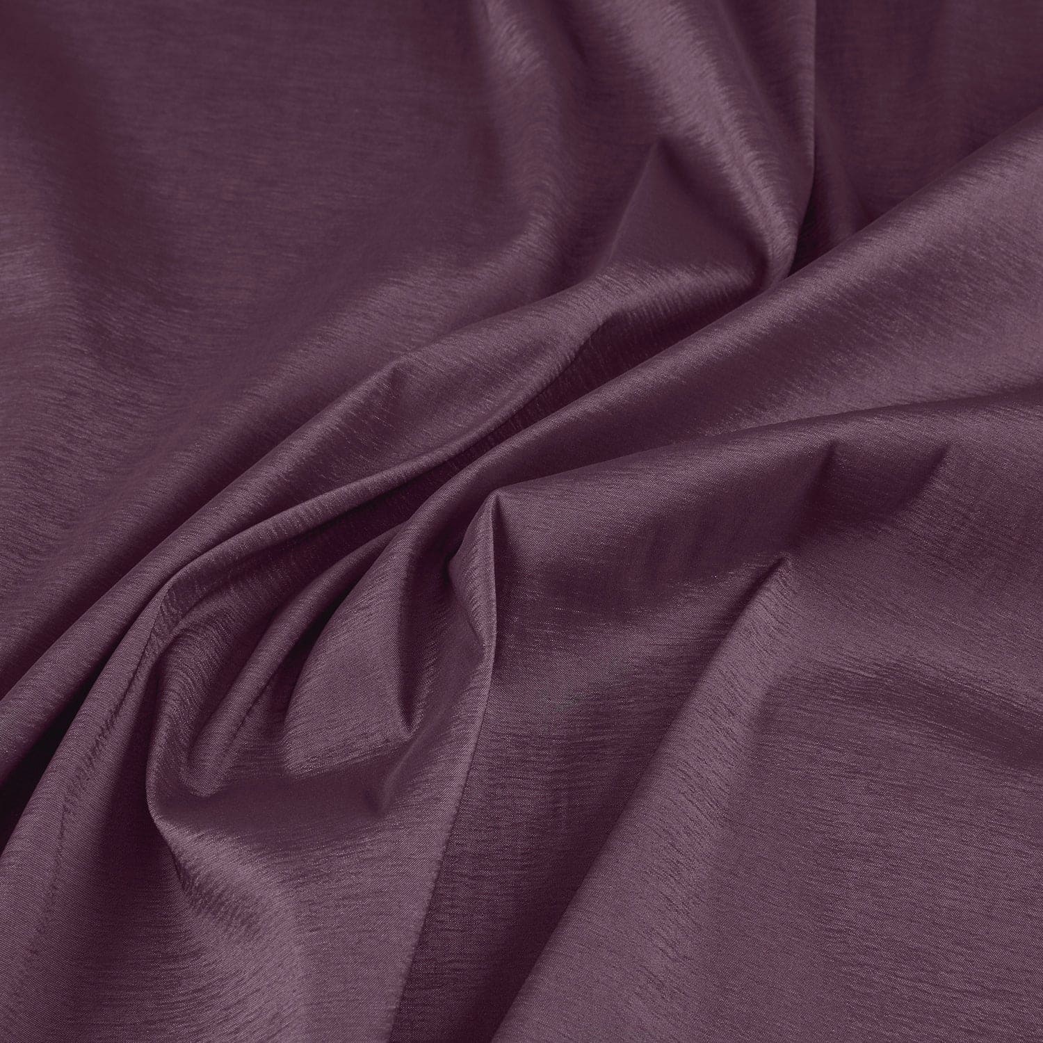 #color_MAGENTA BANGEL