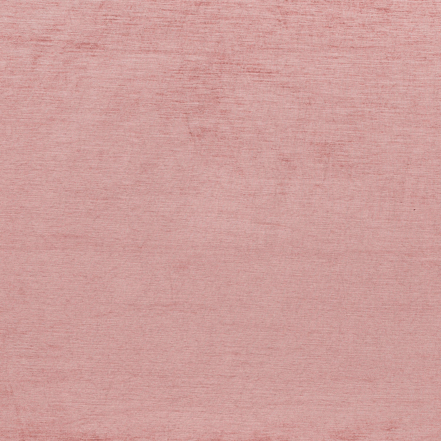 #color_PEACH WEDDING