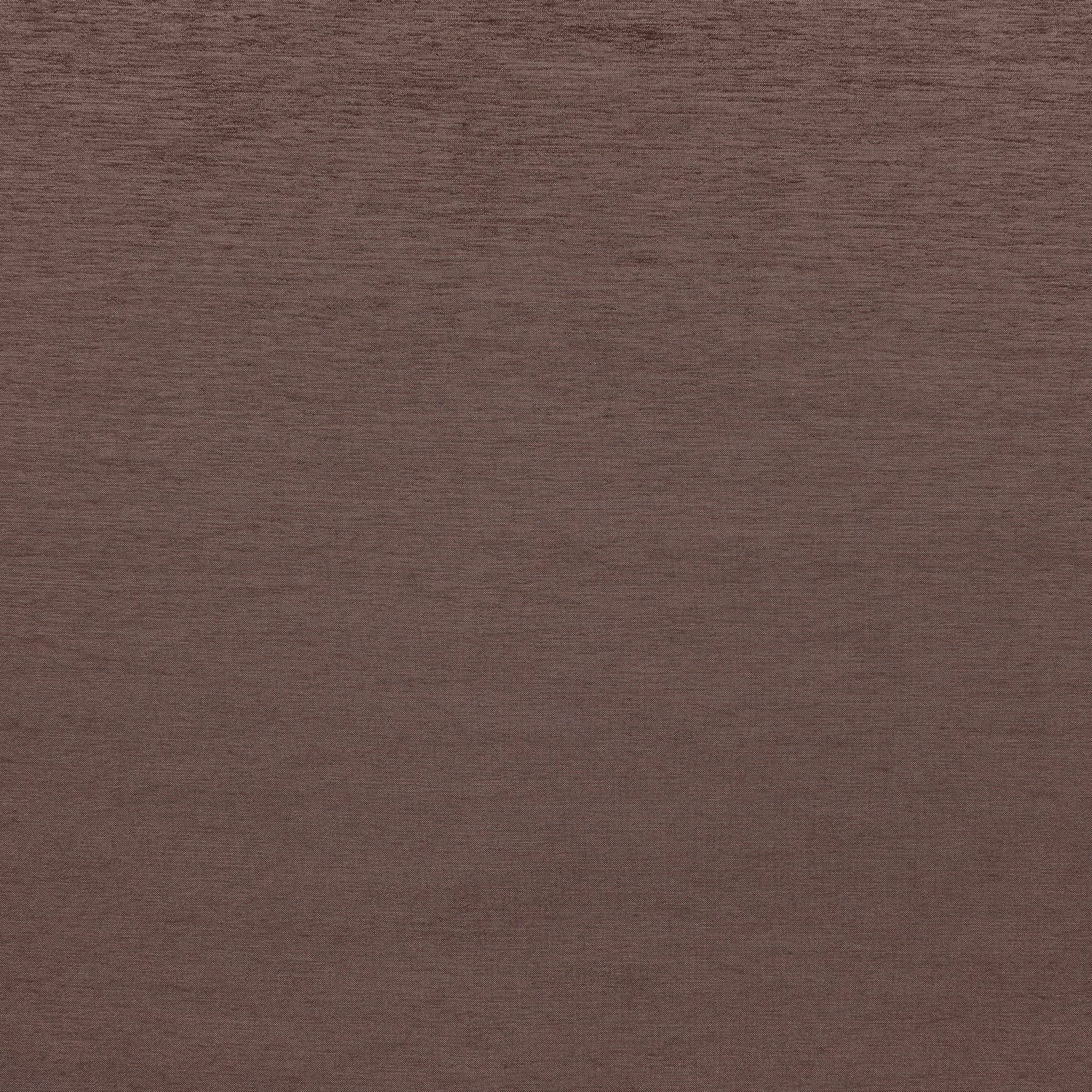 #color_PURE MOCHA