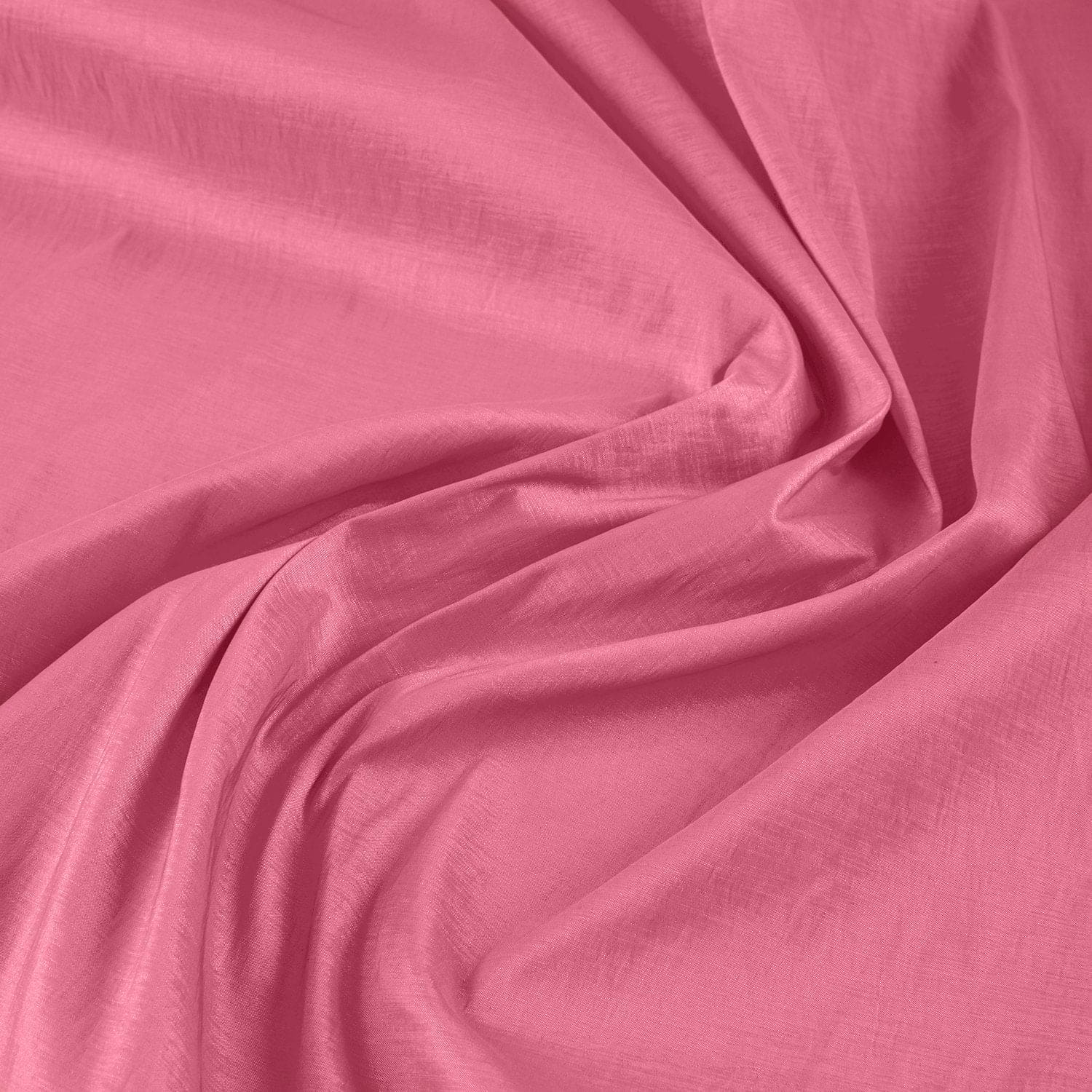 #color_ROSE BONGO