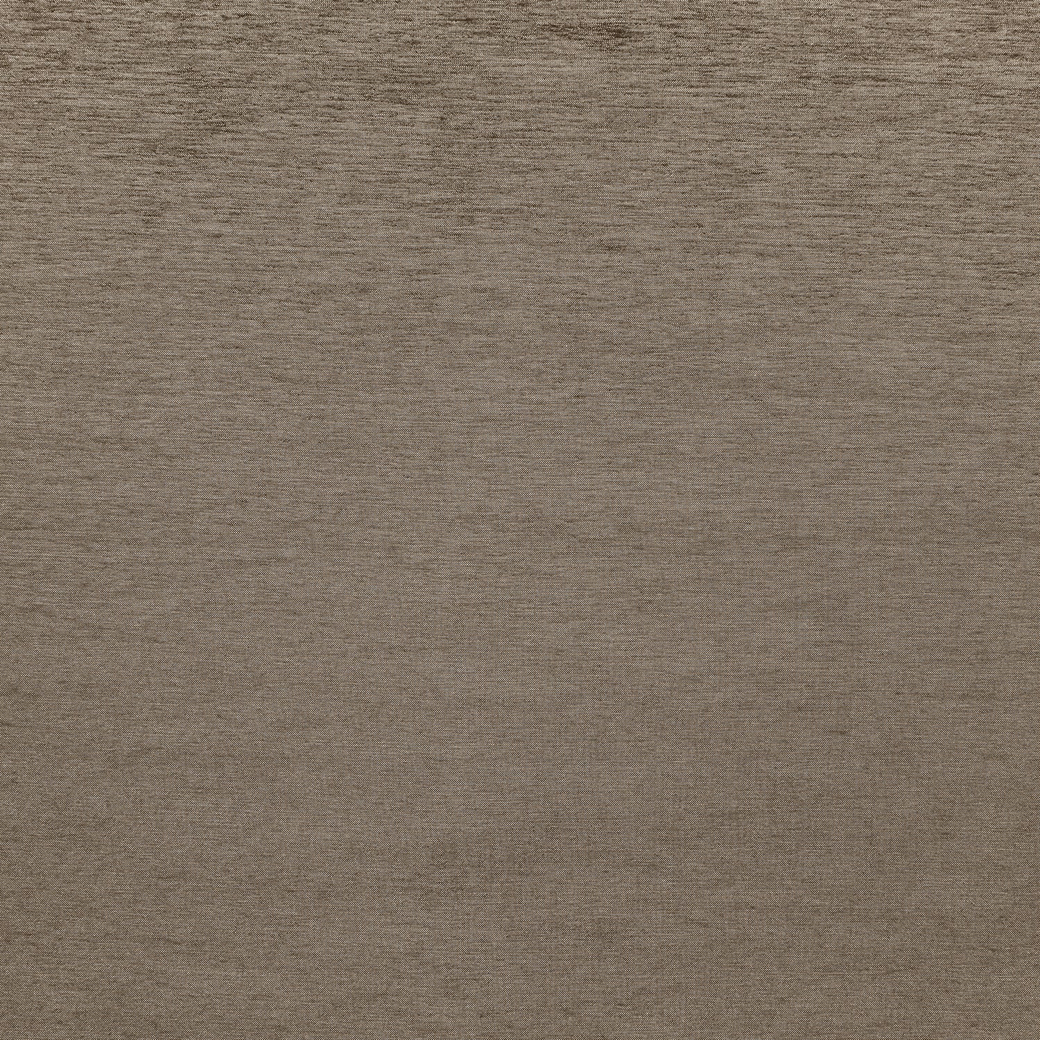 #color_STAINED STEEL