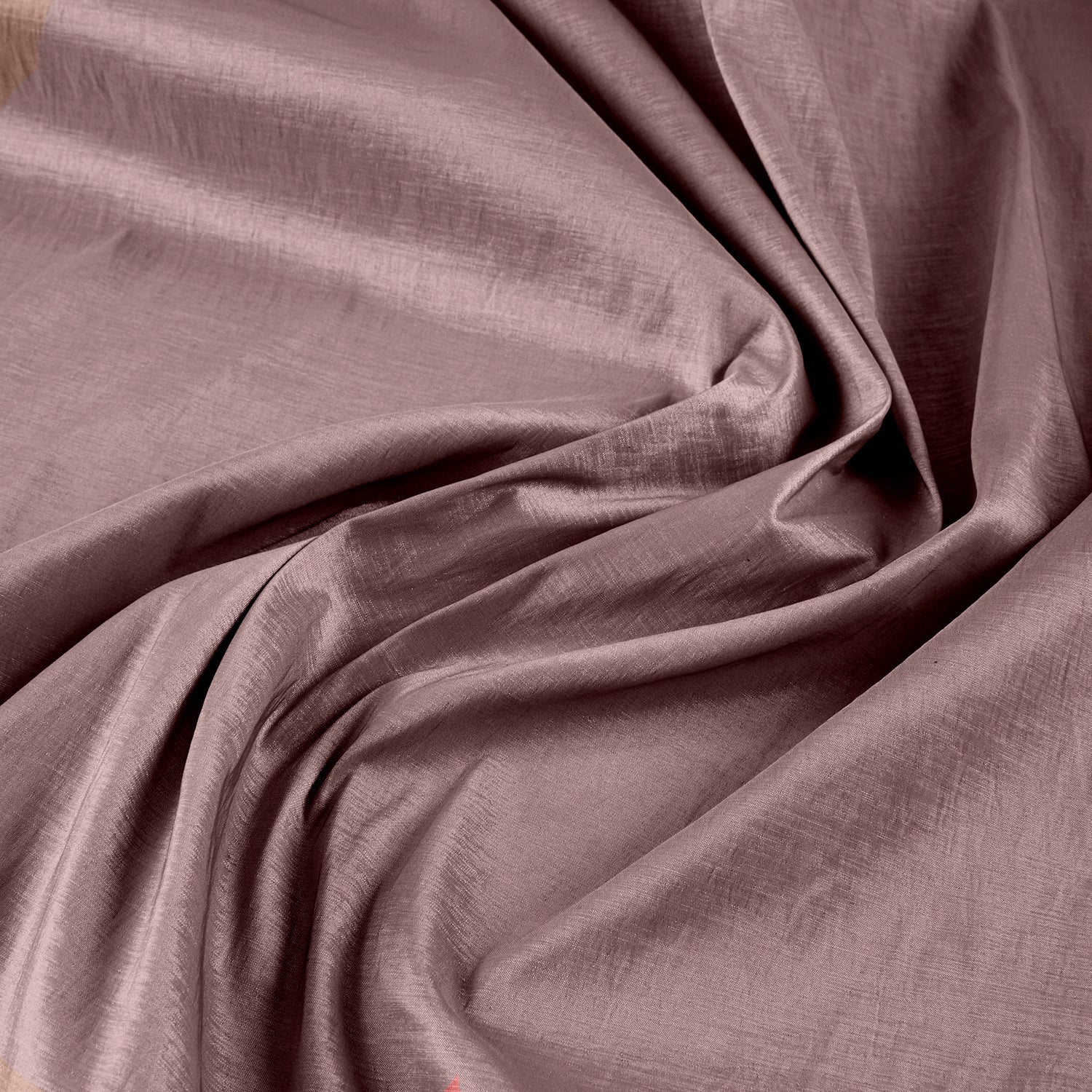 #color_SUMMER TAUPE